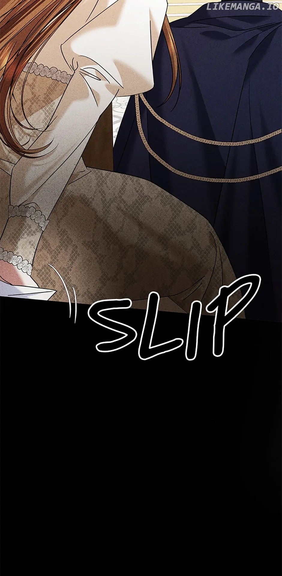 This Time, I Will Survive Until the End Chapter 43 - page 45
