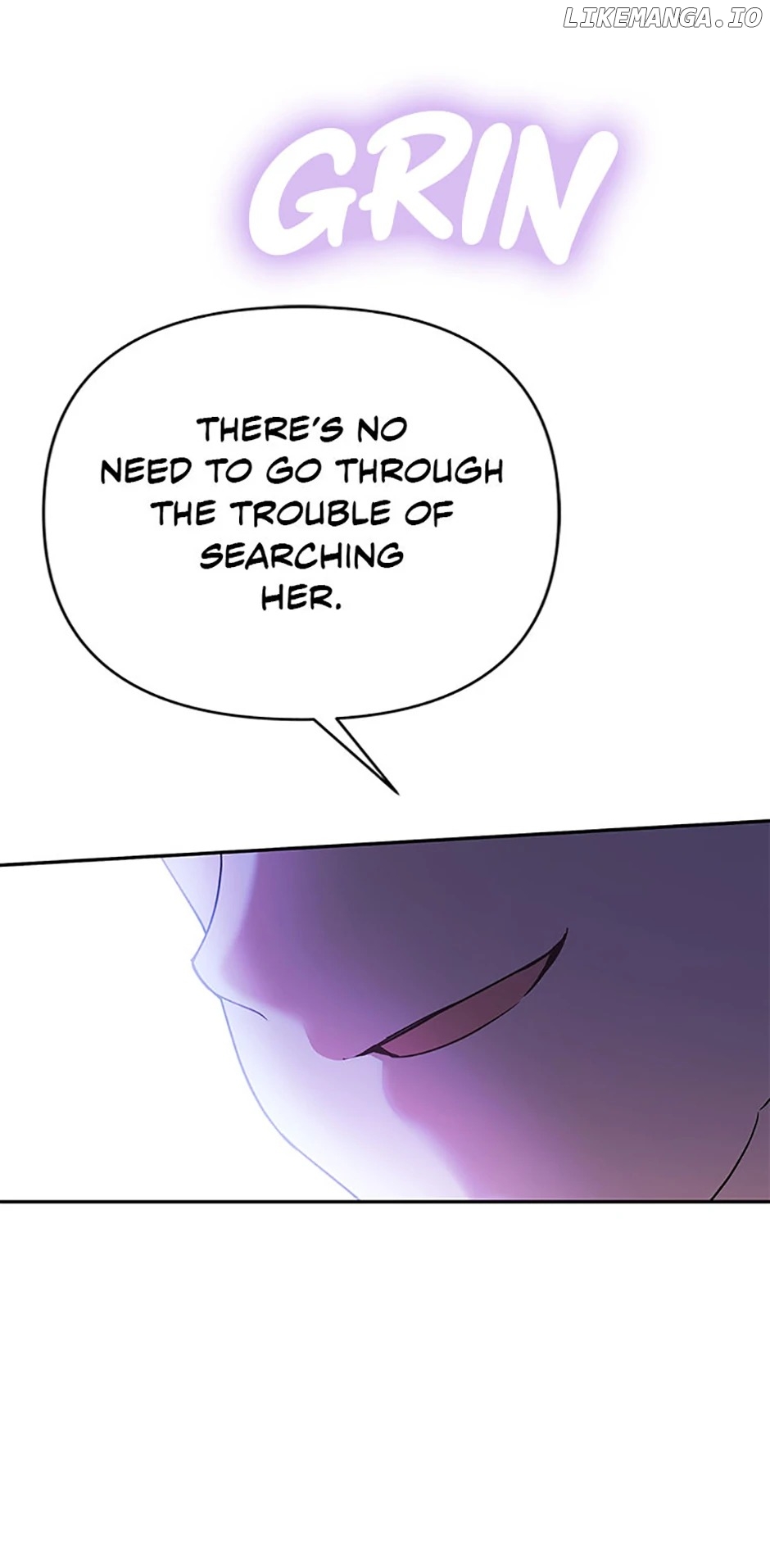 This Time, I Will Survive Until the End Chapter 43 - page 49