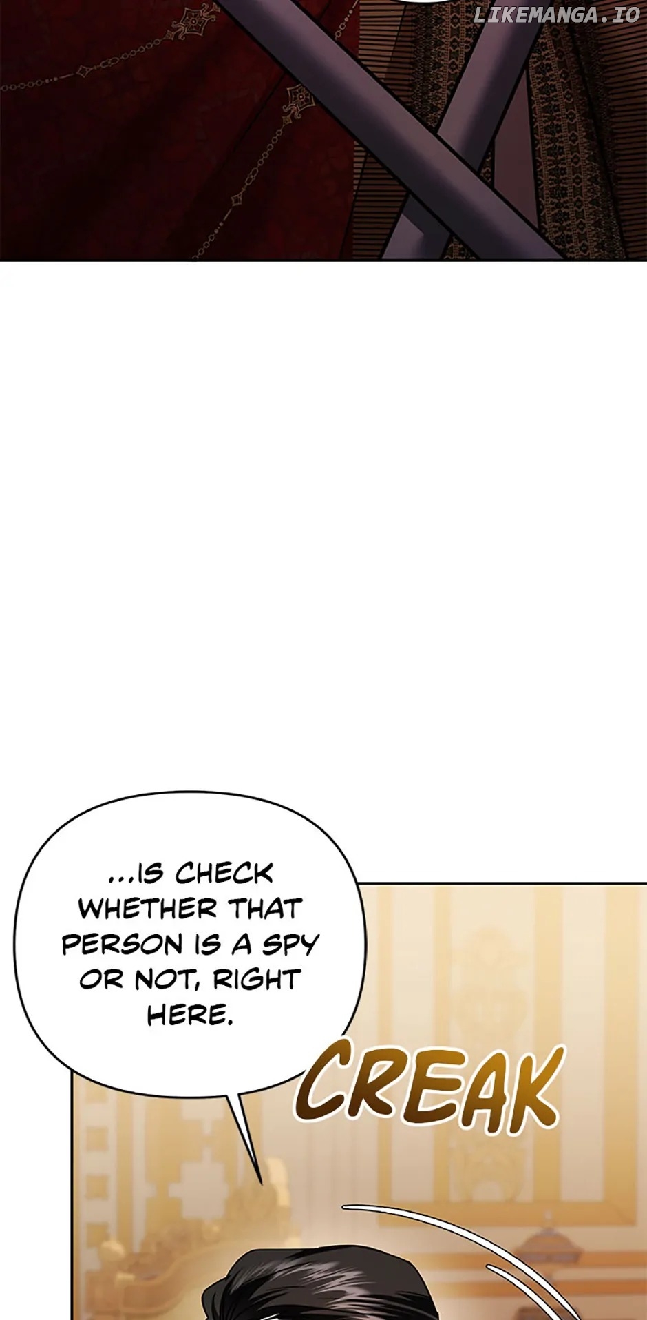 This Time, I Will Survive Until the End Chapter 43 - page 51