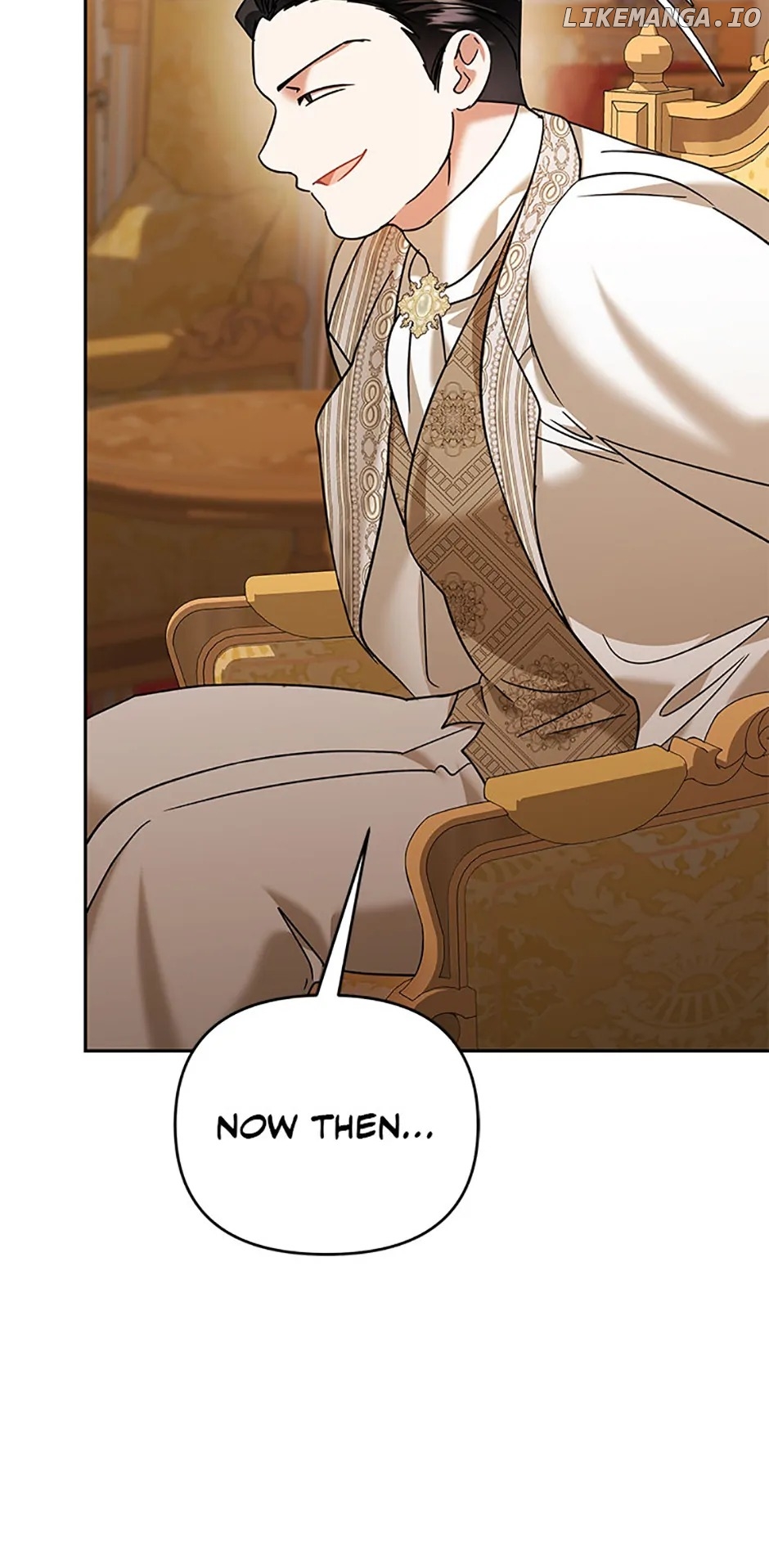 This Time, I Will Survive Until the End Chapter 43 - page 52