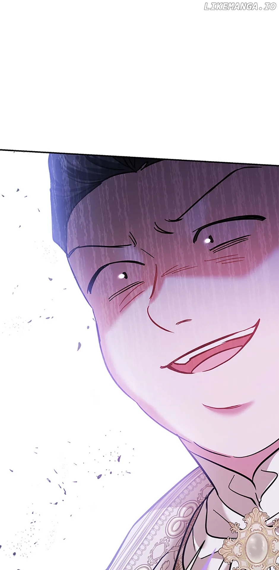 This Time, I Will Survive Until the End Chapter 43 - page 53