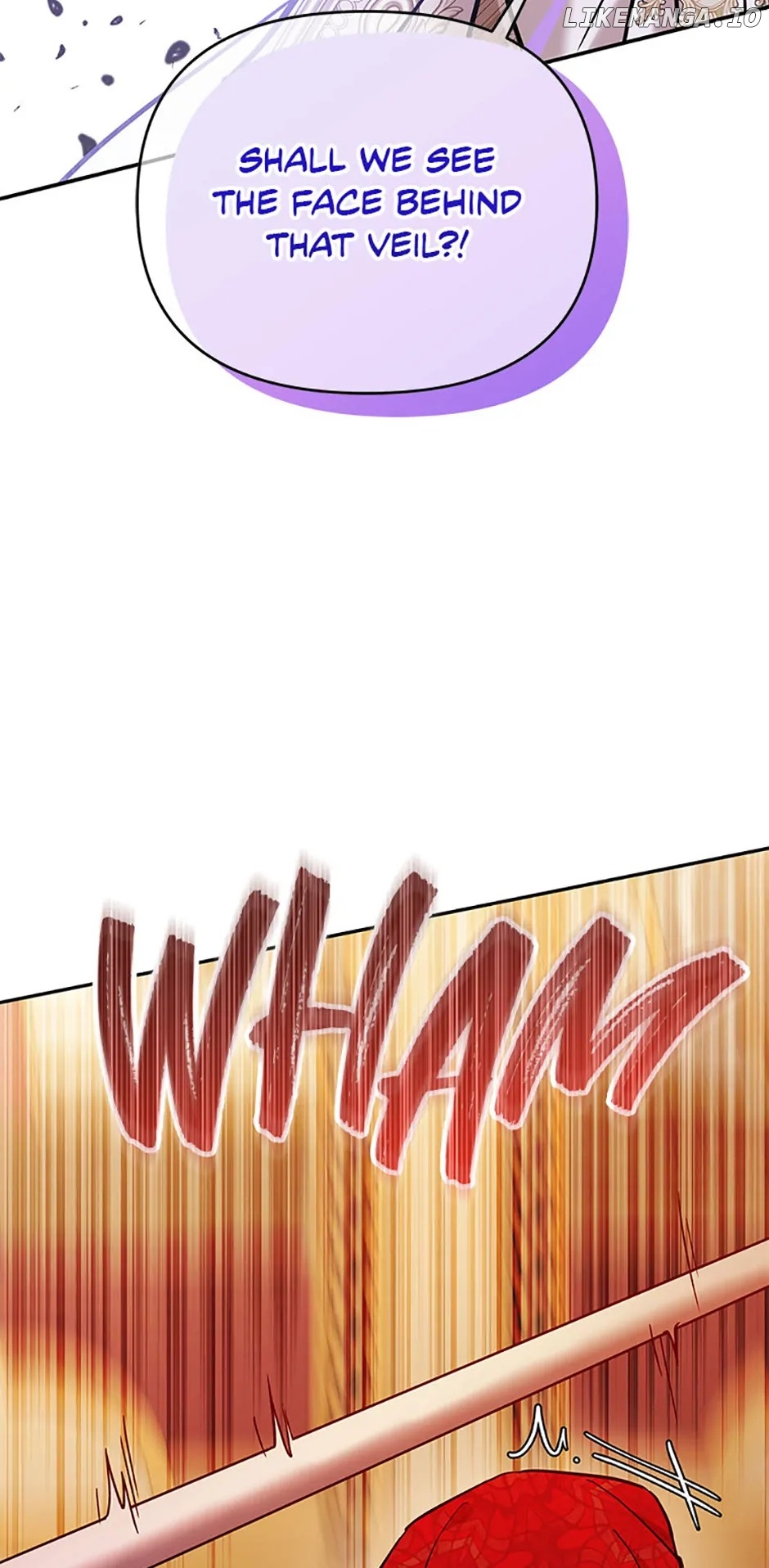 This Time, I Will Survive Until the End Chapter 43 - page 54