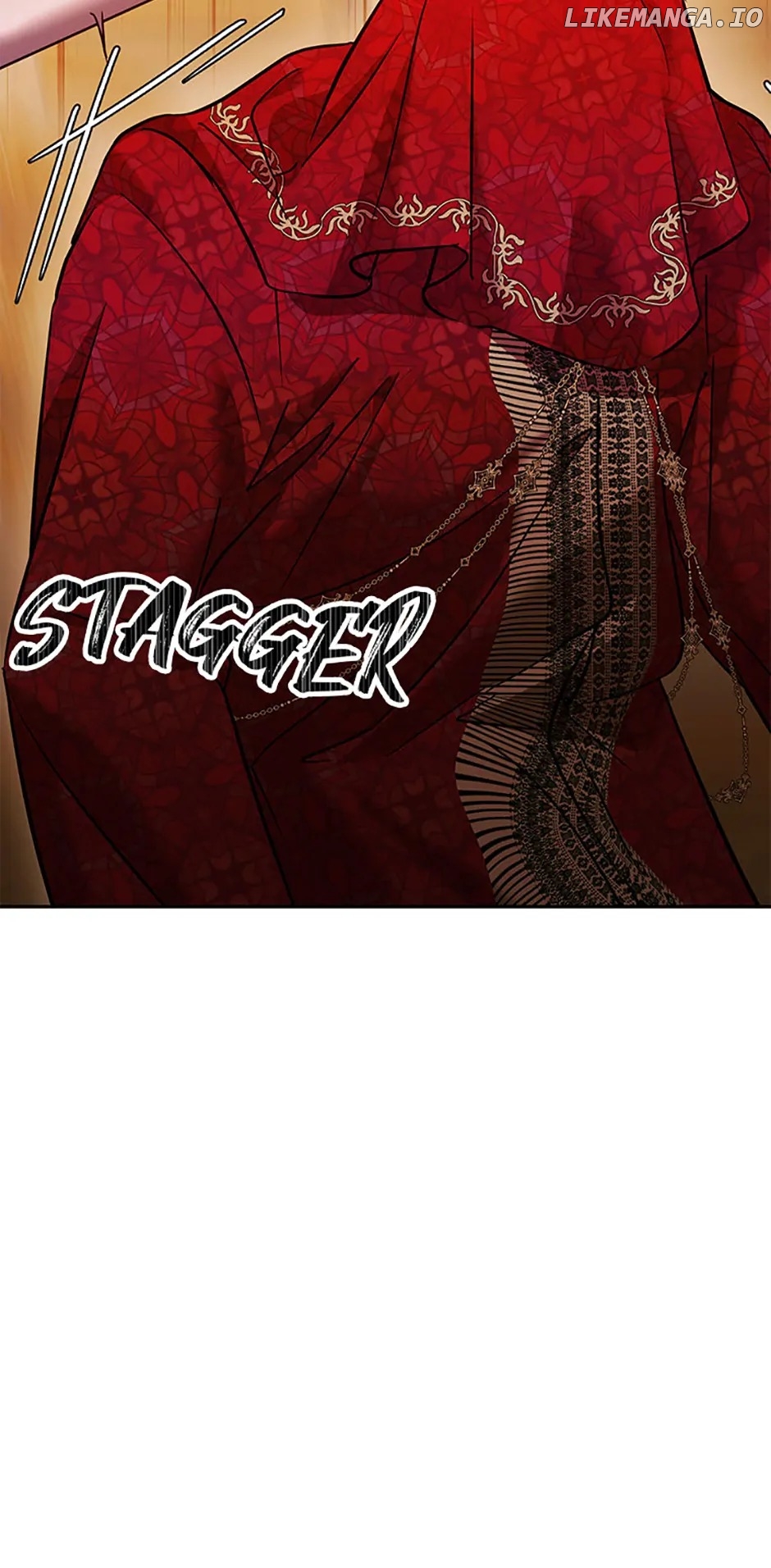 This Time, I Will Survive Until the End Chapter 43 - page 55