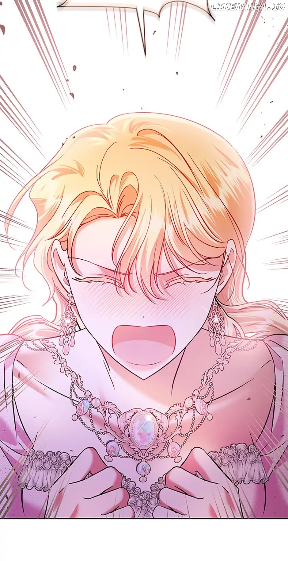 This Time, I Will Survive Until the End Chapter 43 - page 58