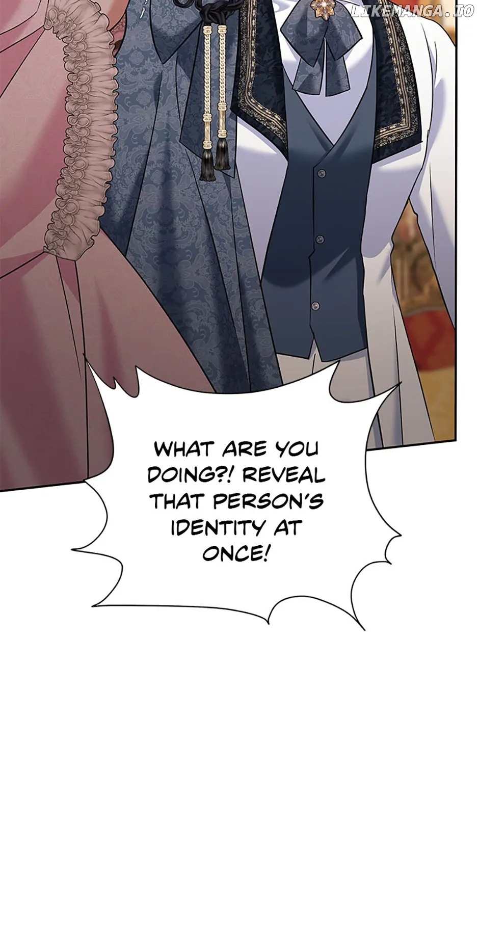 This Time, I Will Survive Until the End Chapter 43 - page 61