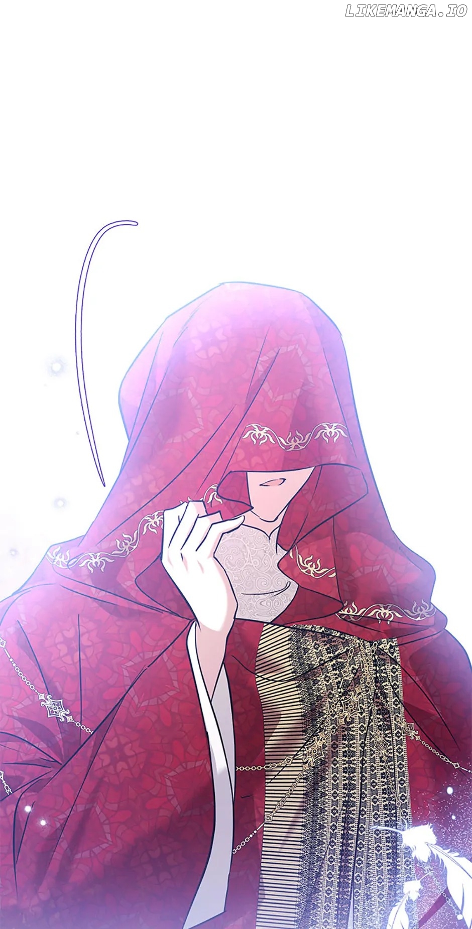 This Time, I Will Survive Until the End Chapter 43 - page 62