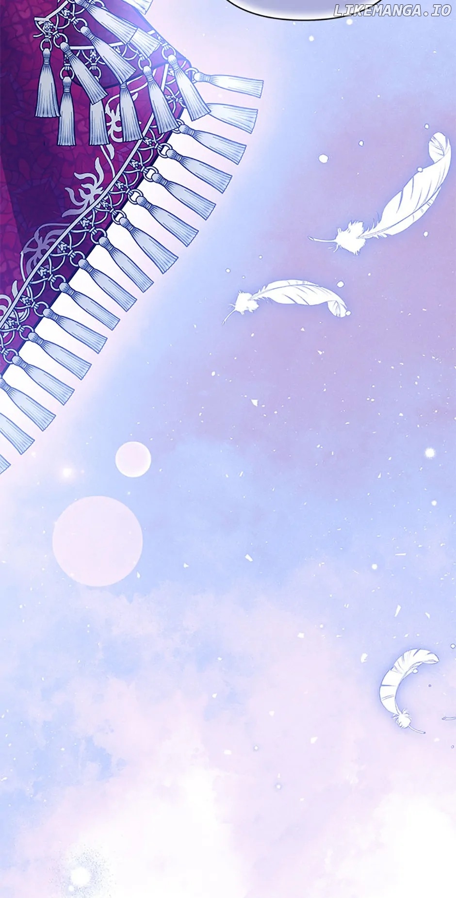 This Time, I Will Survive Until the End Chapter 43 - page 65