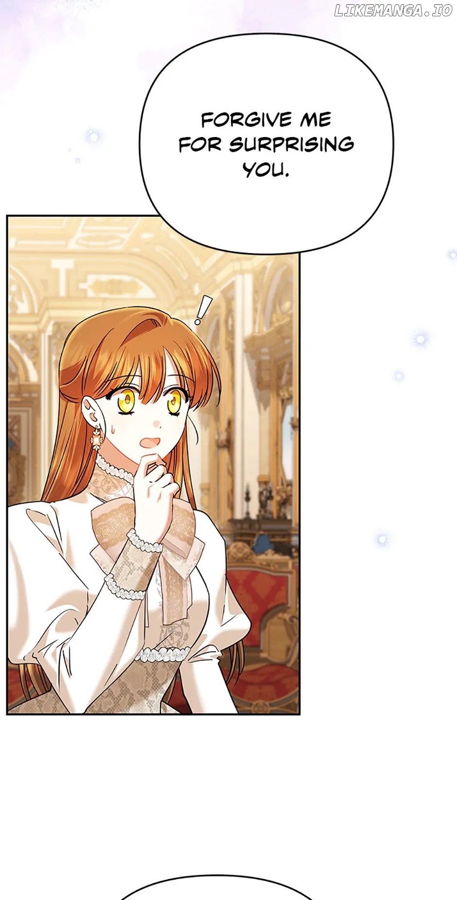 This Time, I Will Survive Until the End Chapter 43 - page 66