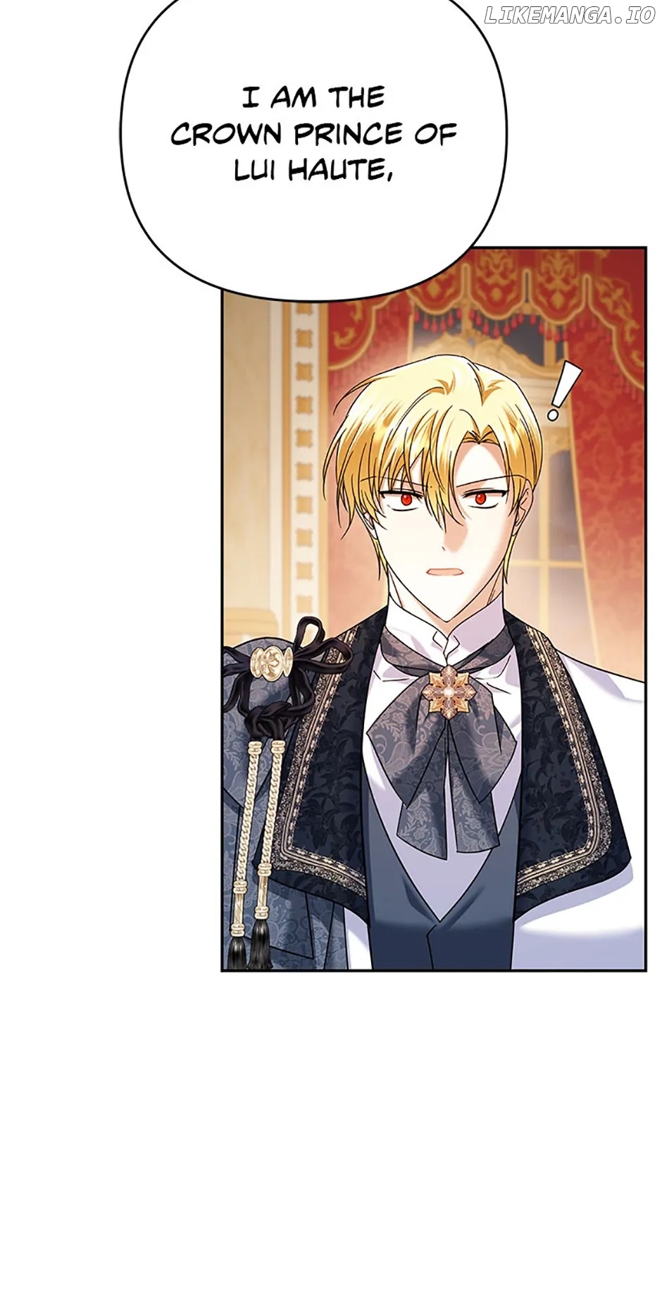 This Time, I Will Survive Until the End Chapter 43 - page 67