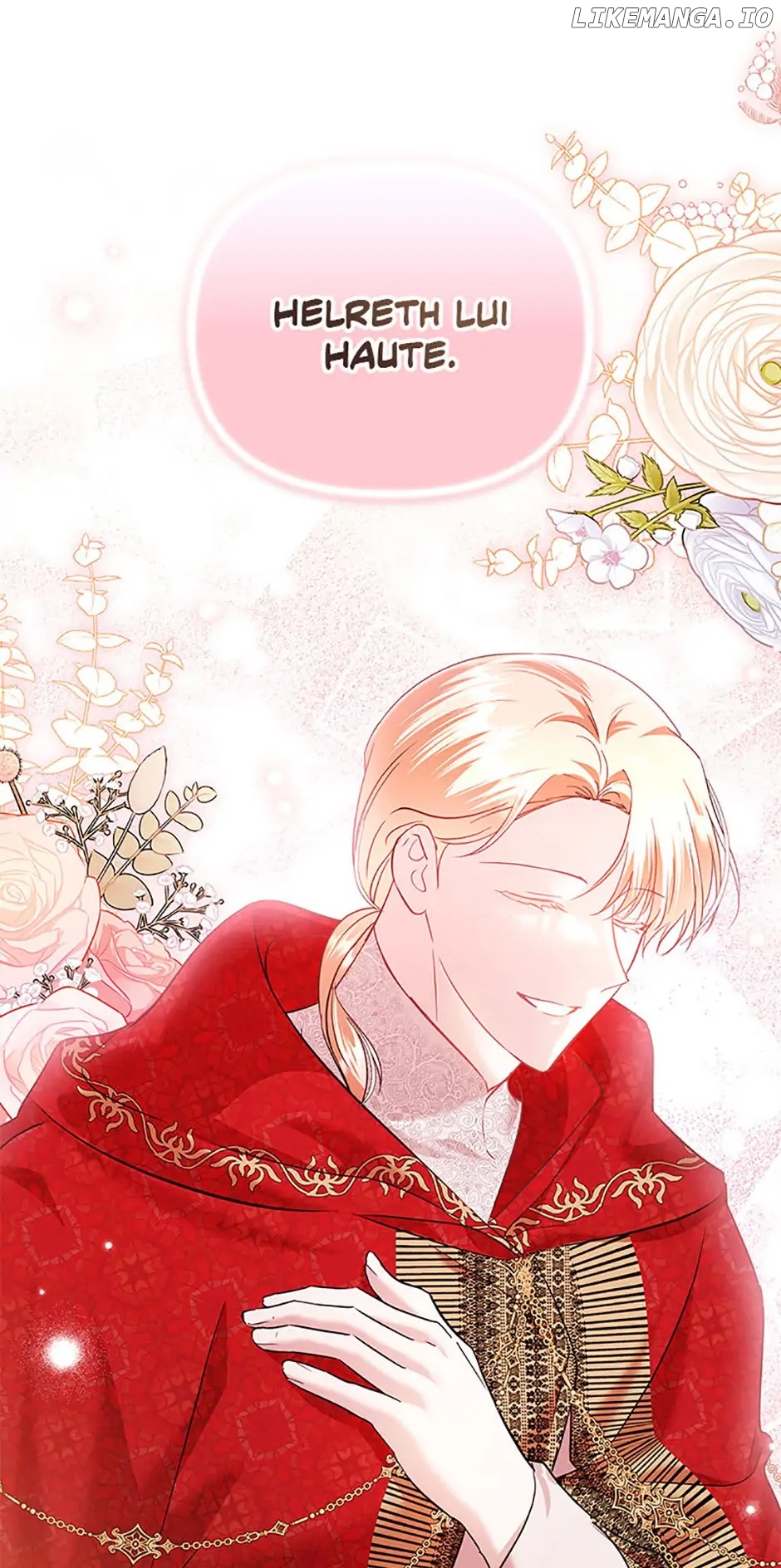 This Time, I Will Survive Until the End Chapter 43 - page 68