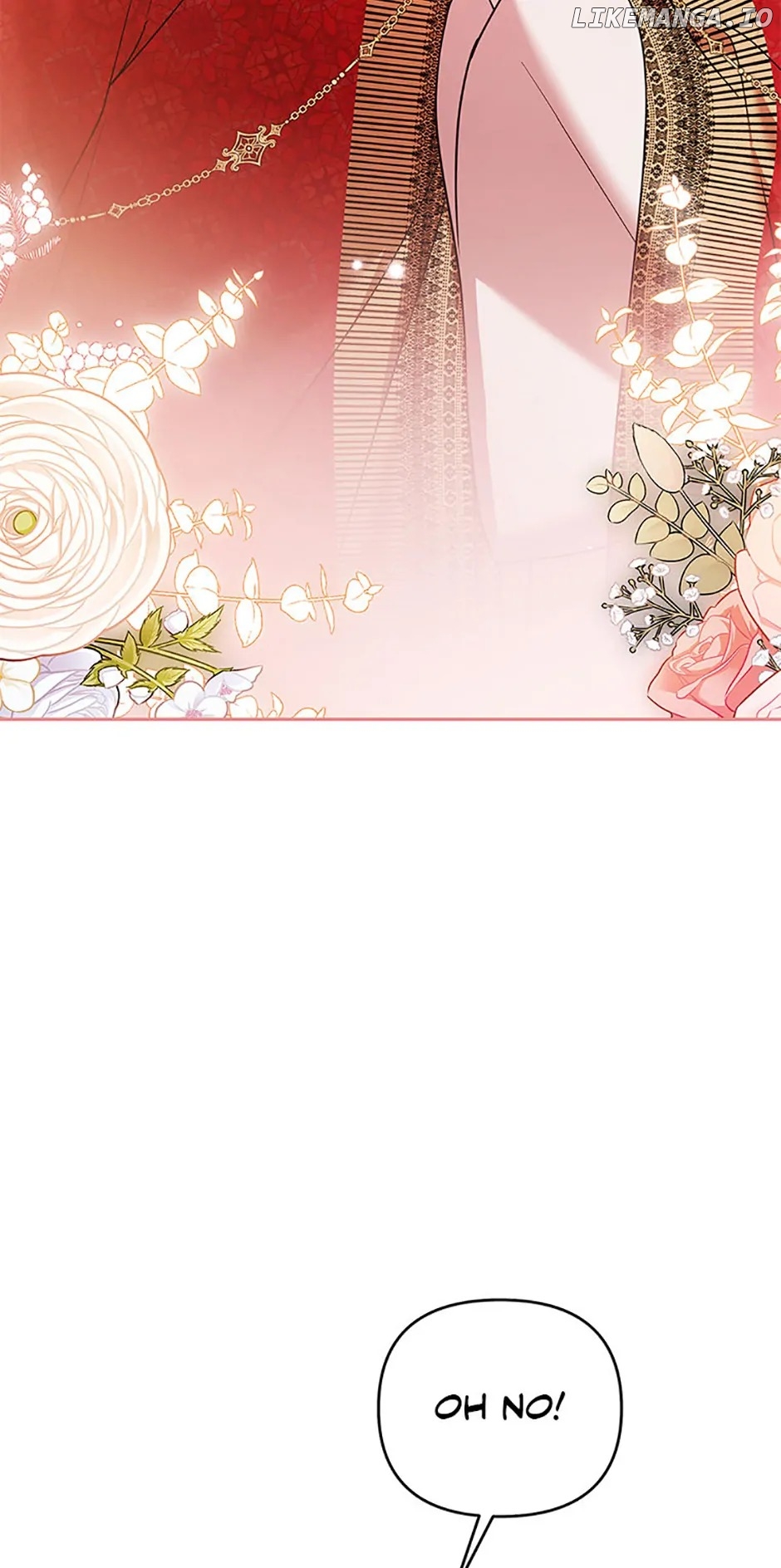This Time, I Will Survive Until the End Chapter 43 - page 69