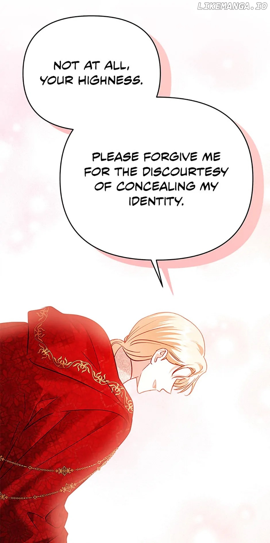 This Time, I Will Survive Until the End Chapter 43 - page 71