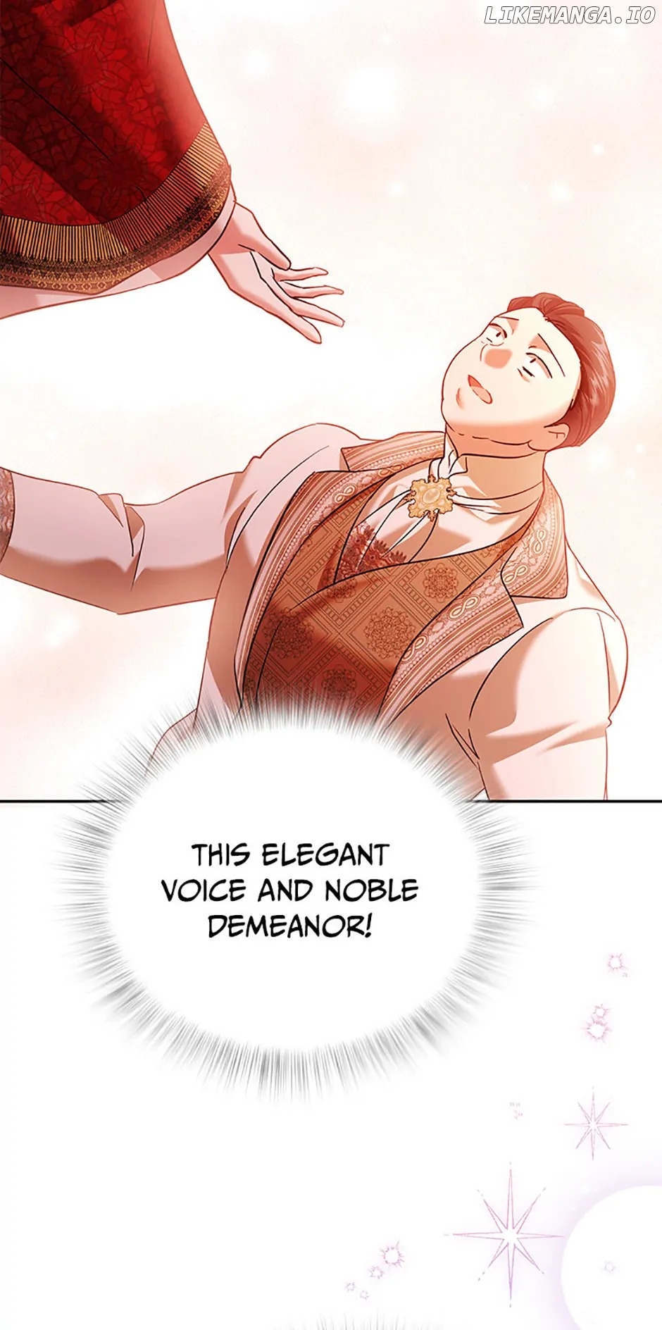 This Time, I Will Survive Until the End Chapter 43 - page 72