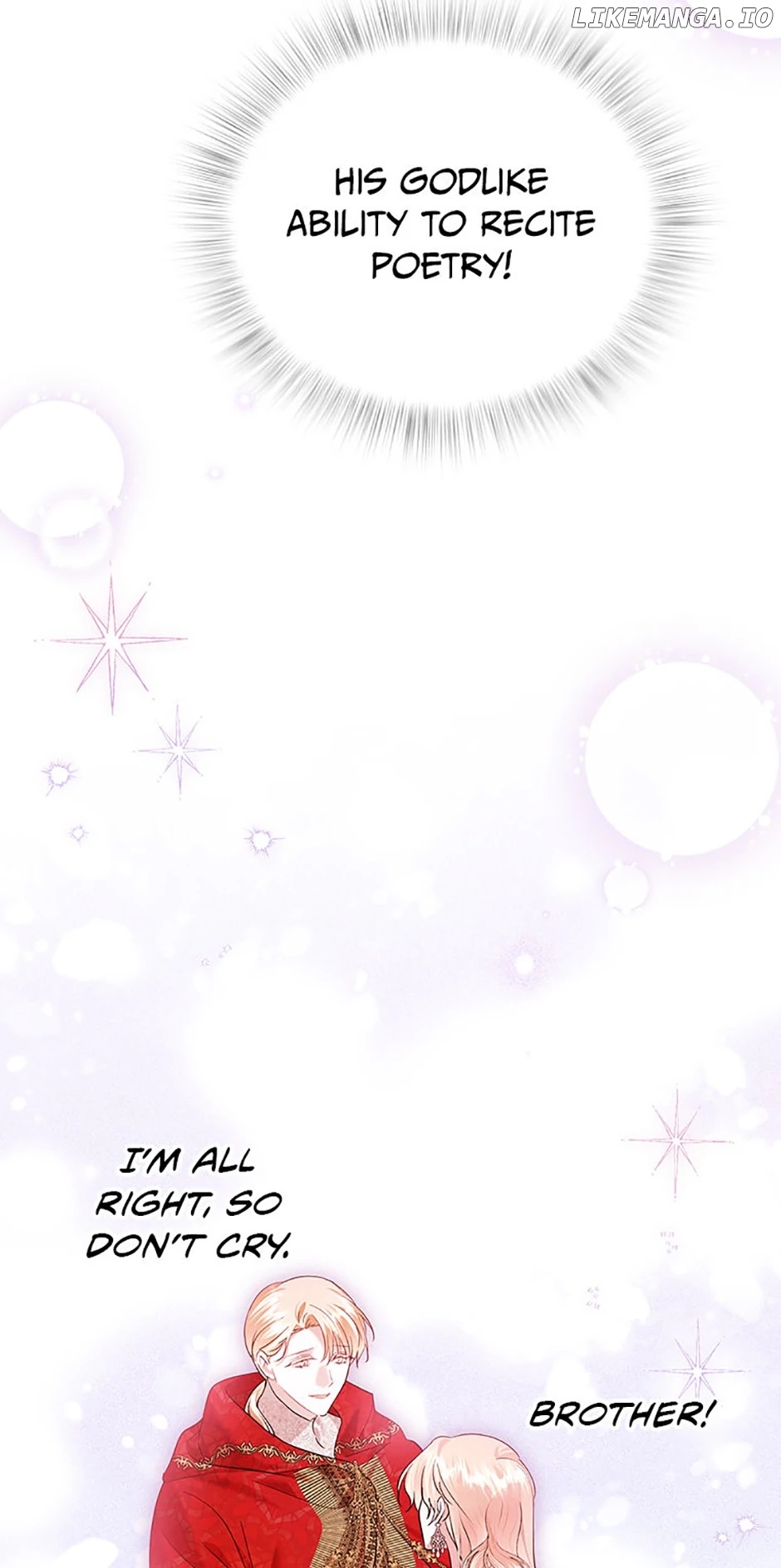 This Time, I Will Survive Until the End Chapter 43 - page 73