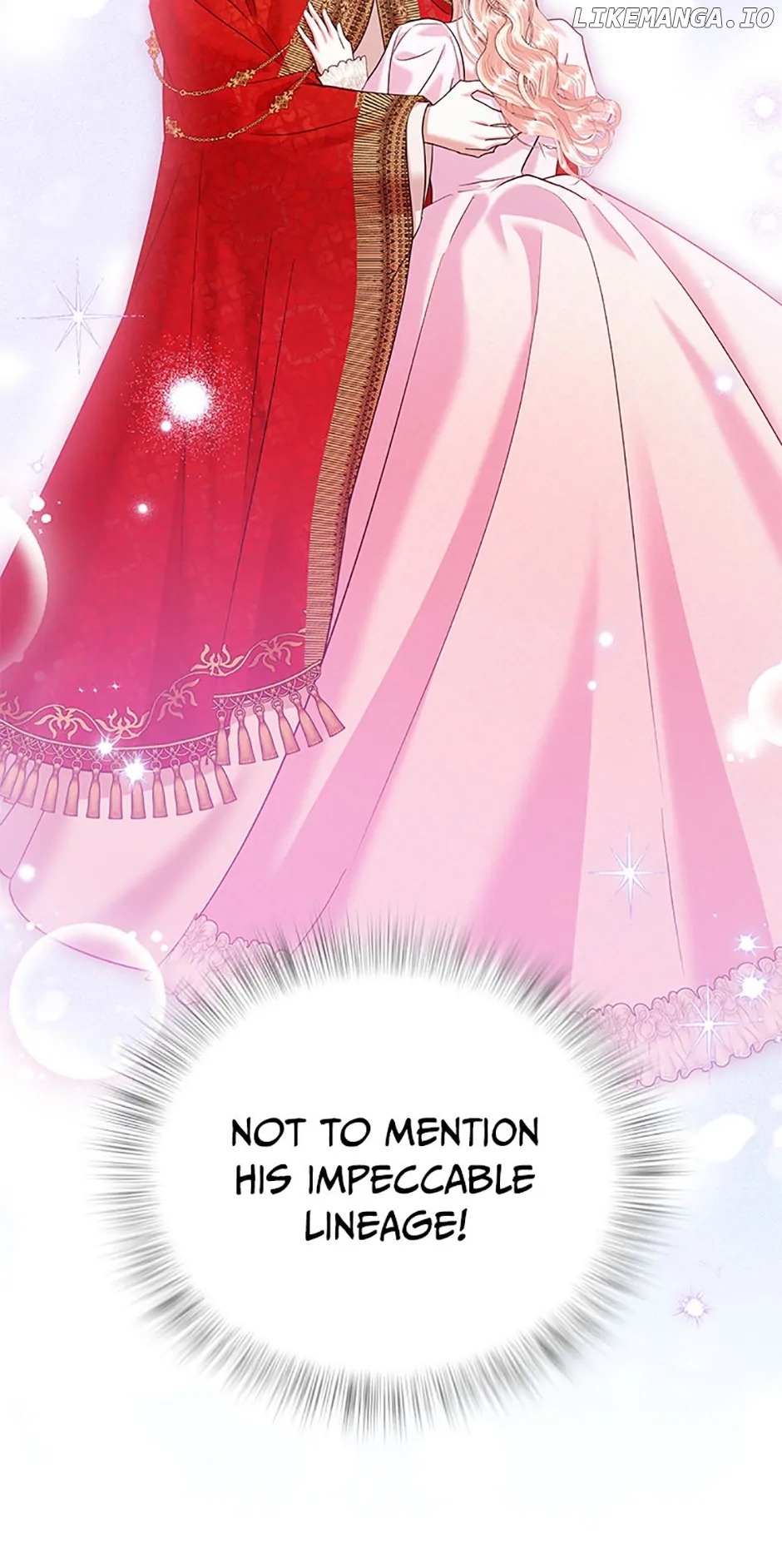 This Time, I Will Survive Until the End Chapter 43 - page 74