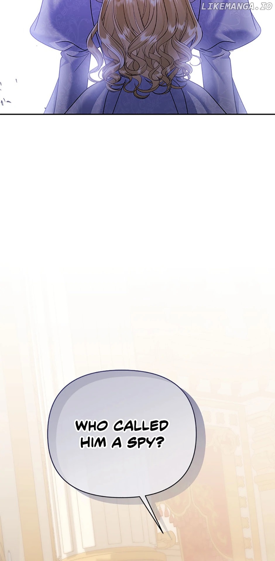 This Time, I Will Survive Until the End Chapter 43 - page 78