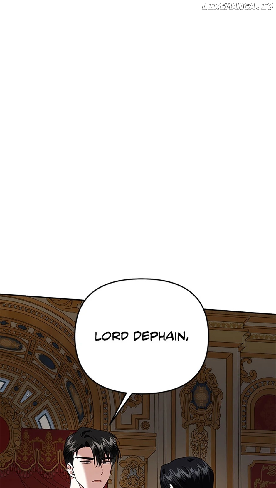 This Time, I Will Survive Until the End Chapter 43 - page 8