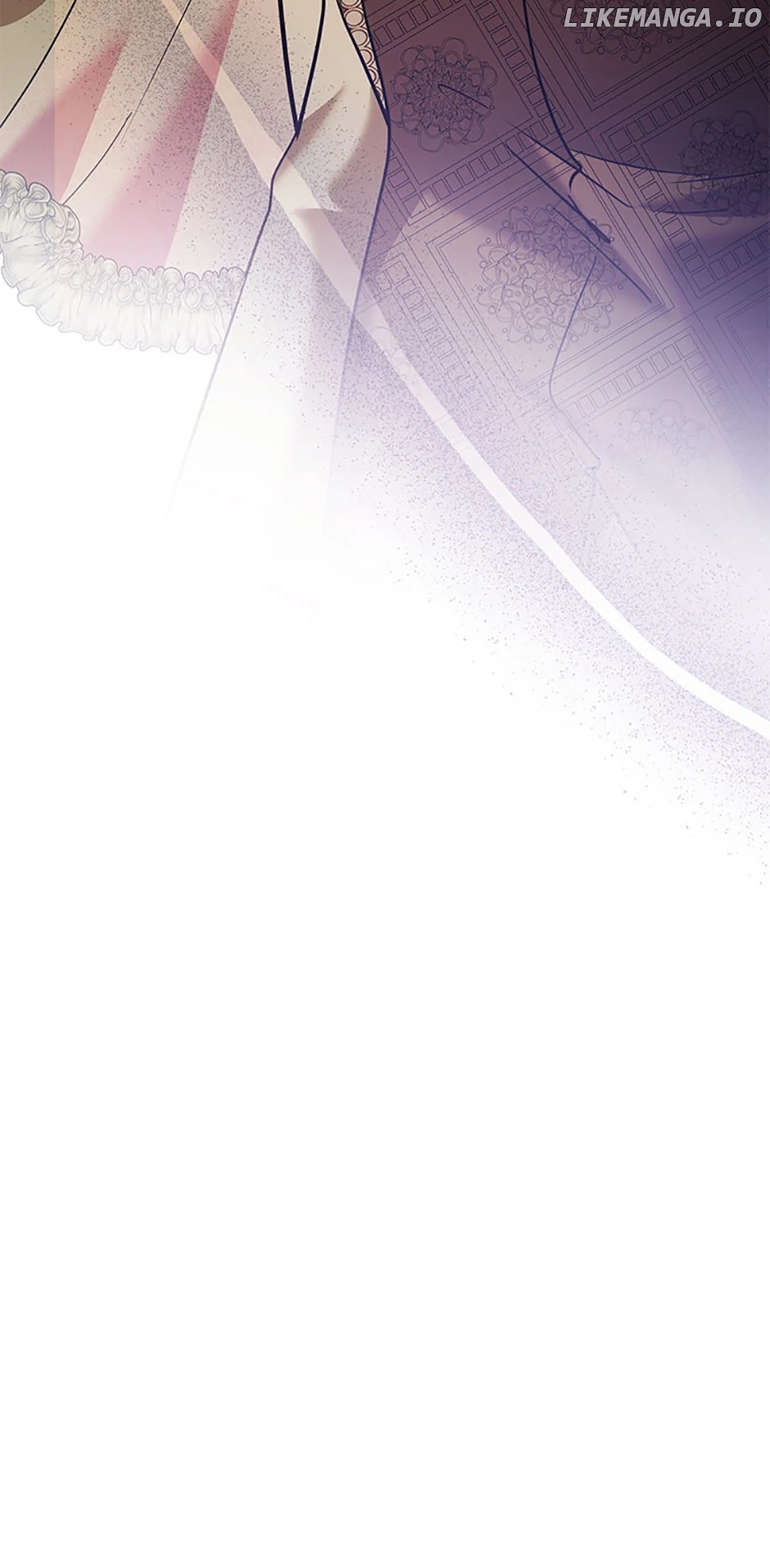 This Time, I Will Survive Until the End Chapter 43 - page 80