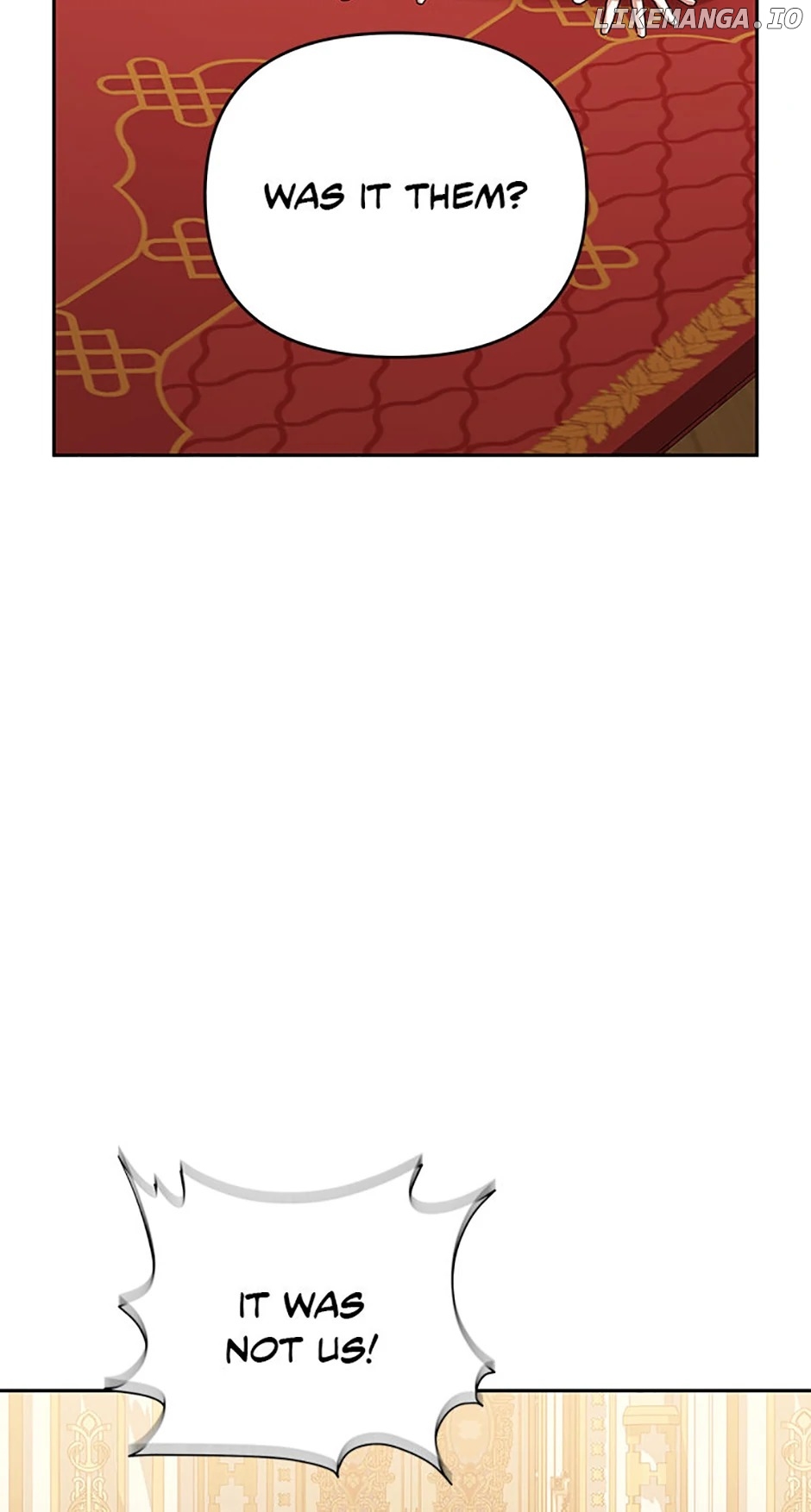 This Time, I Will Survive Until the End Chapter 43 - page 82