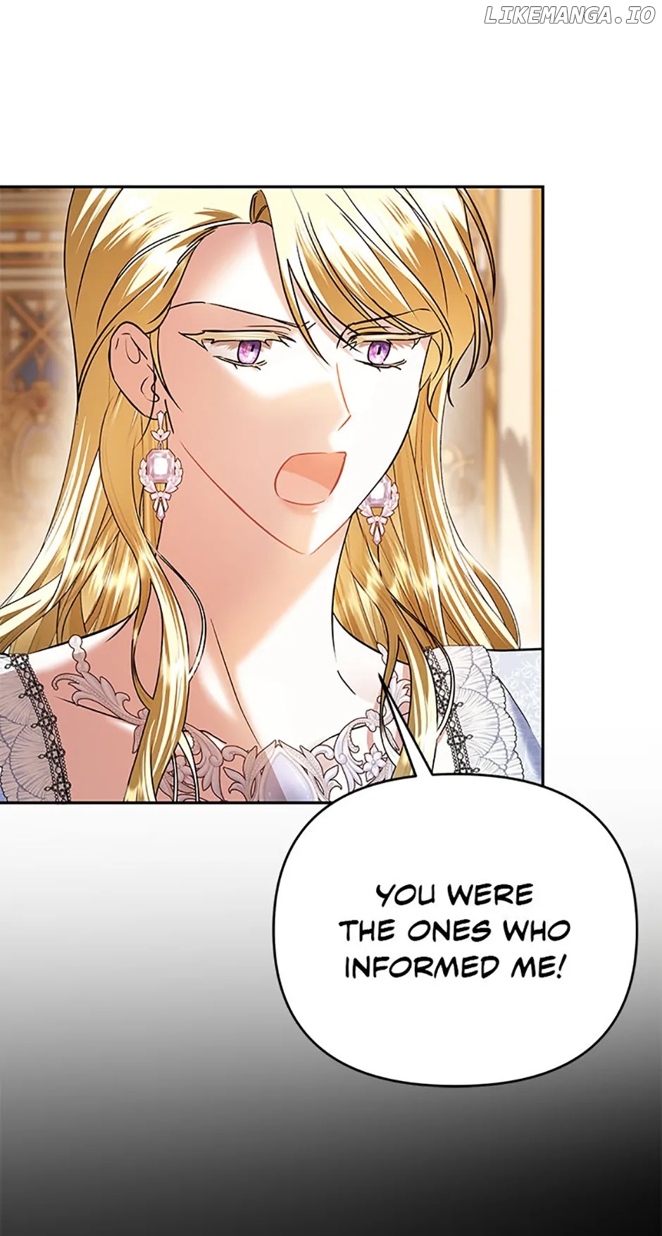 This Time, I Will Survive Until the End Chapter 43 - page 84