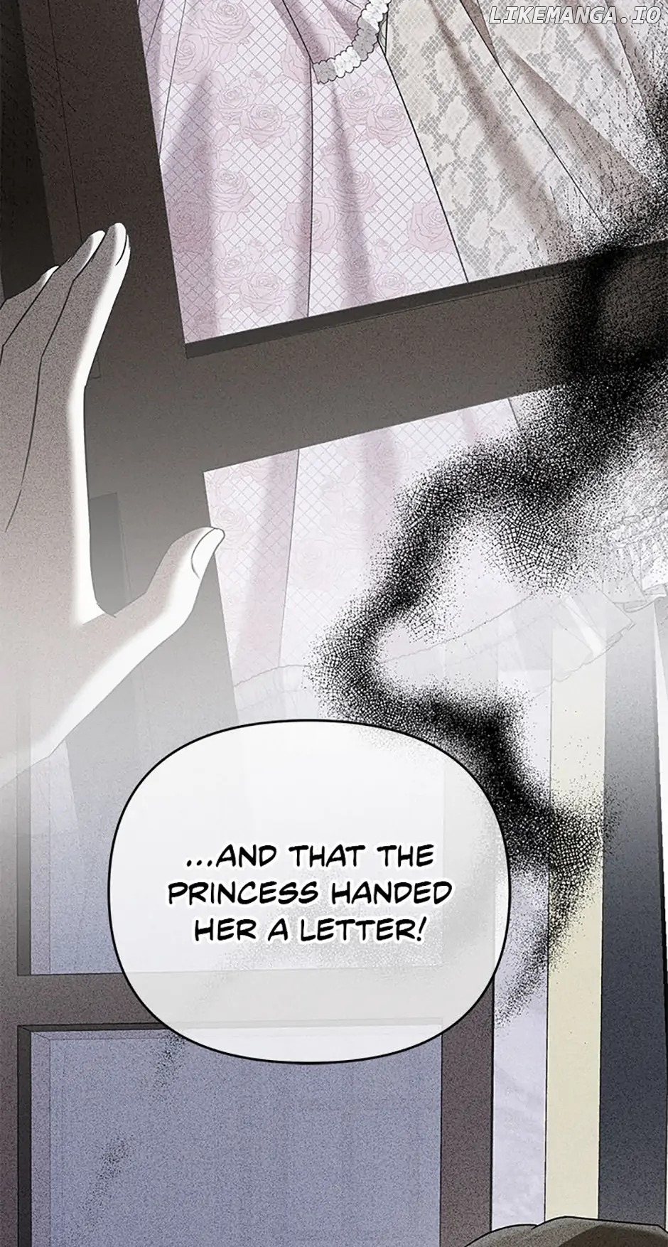 This Time, I Will Survive Until the End Chapter 43 - page 86