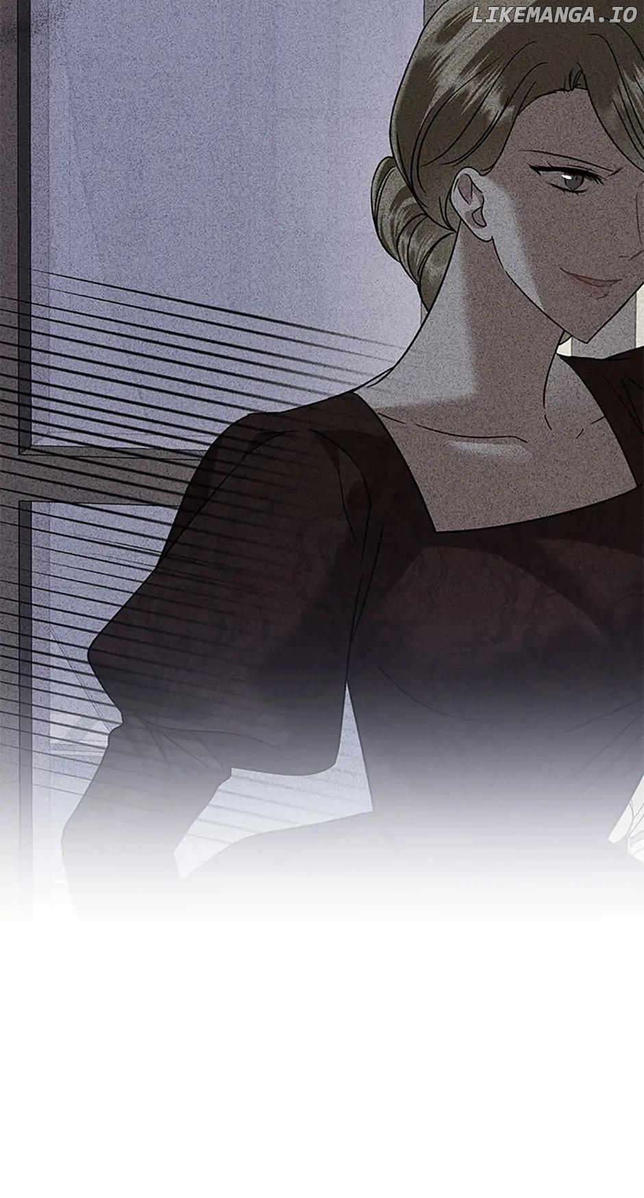 This Time, I Will Survive Until the End Chapter 43 - page 87