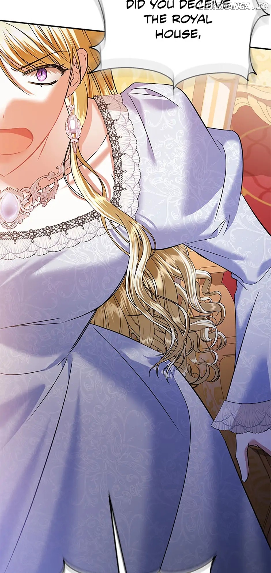 This Time, I Will Survive Until the End Chapter 43 - page 89