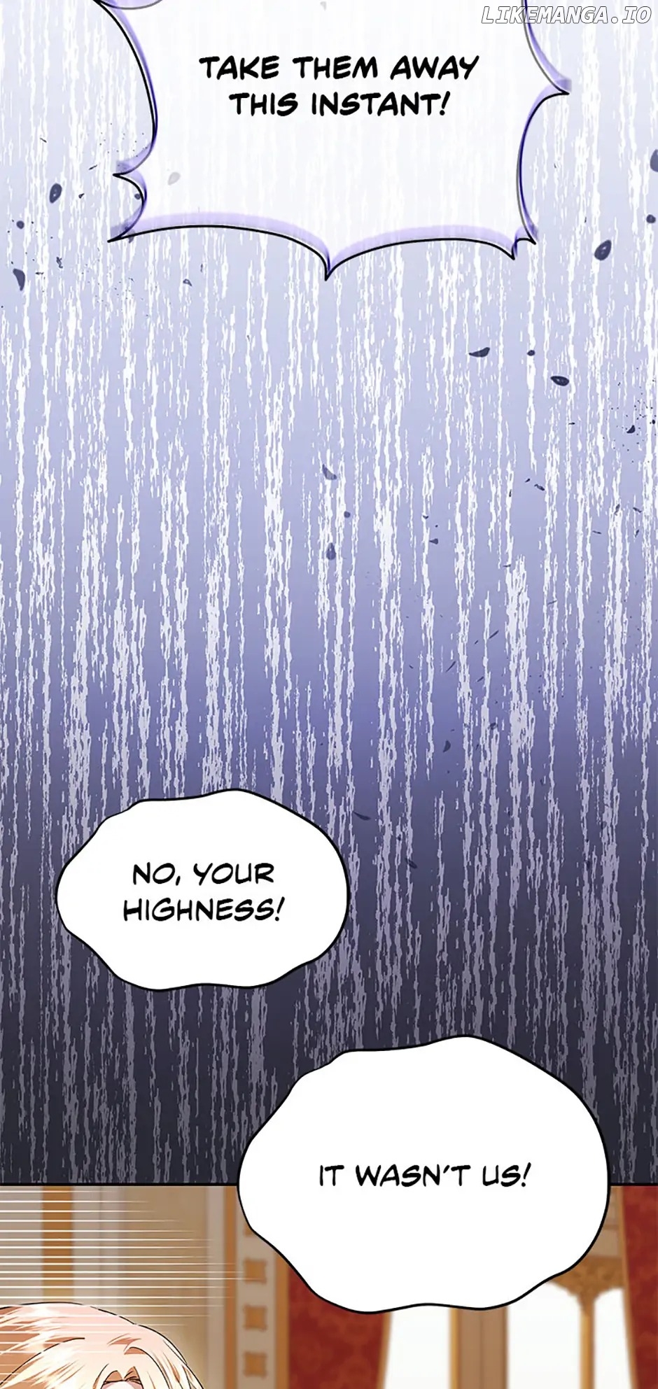 This Time, I Will Survive Until the End Chapter 43 - page 91