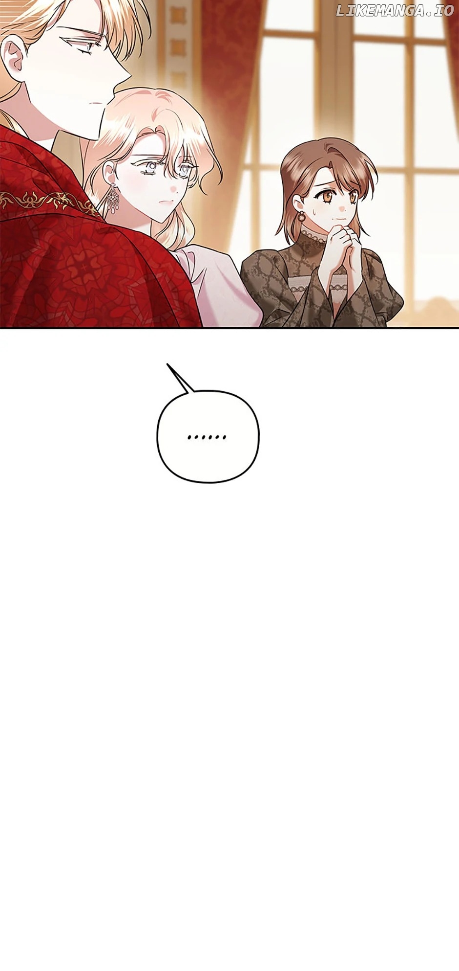 This Time, I Will Survive Until the End Chapter 43 - page 92