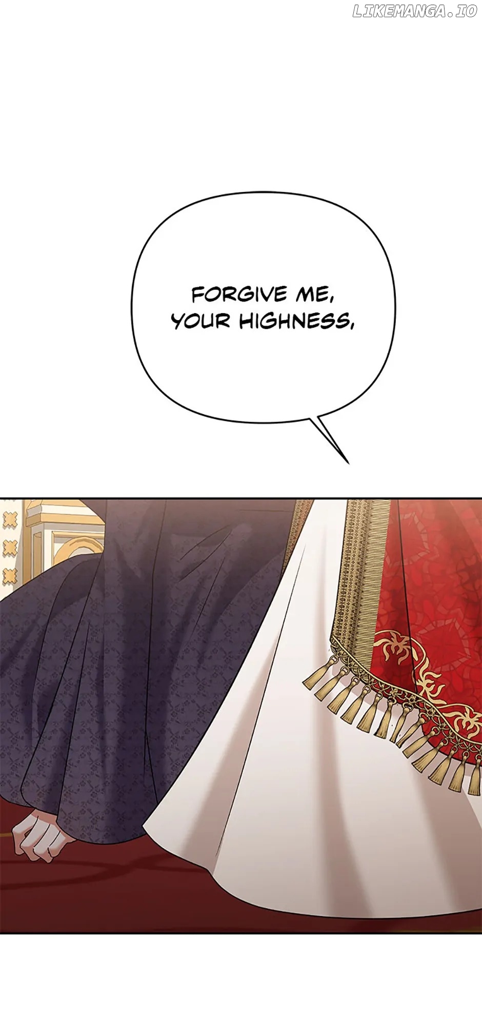 This Time, I Will Survive Until the End Chapter 43 - page 93