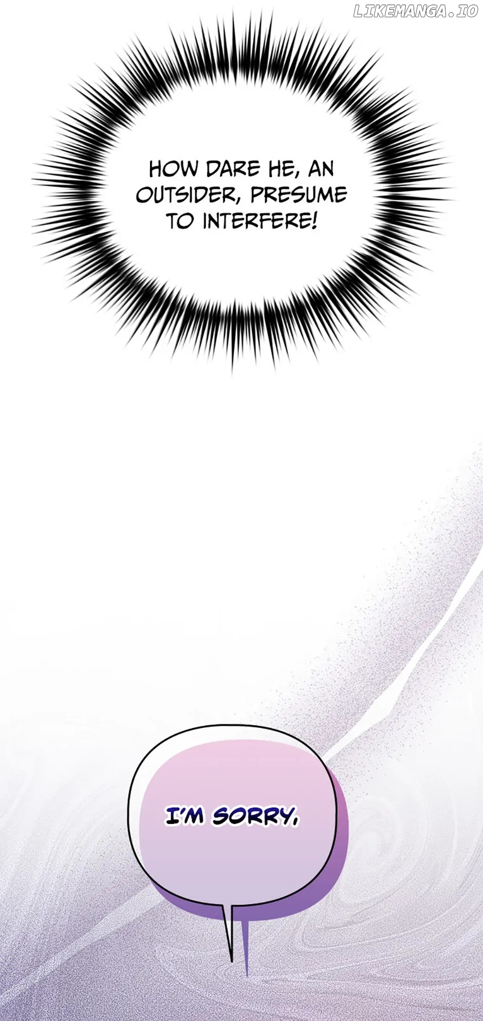 This Time, I Will Survive Until the End Chapter 43 - page 96