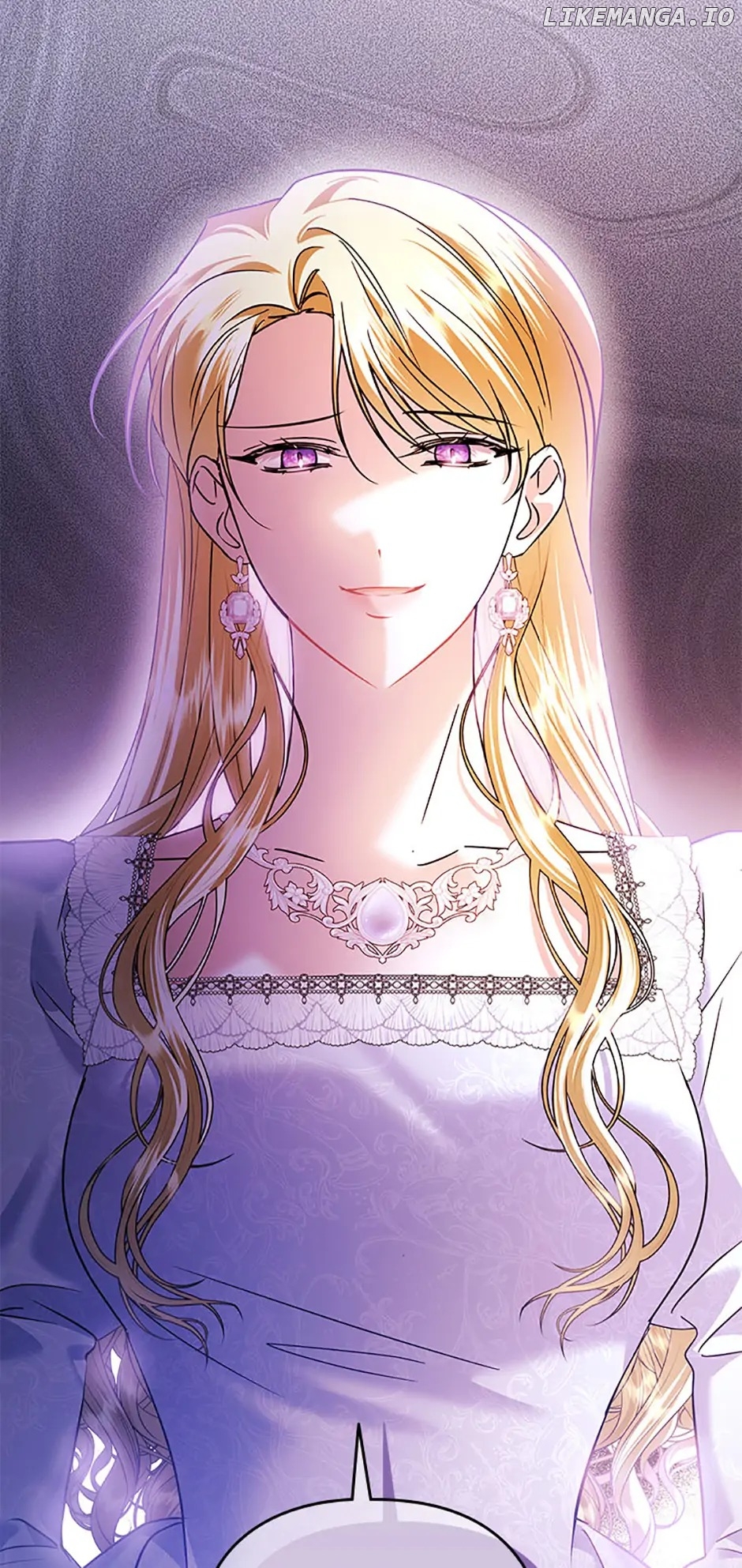 This Time, I Will Survive Until the End Chapter 43 - page 97