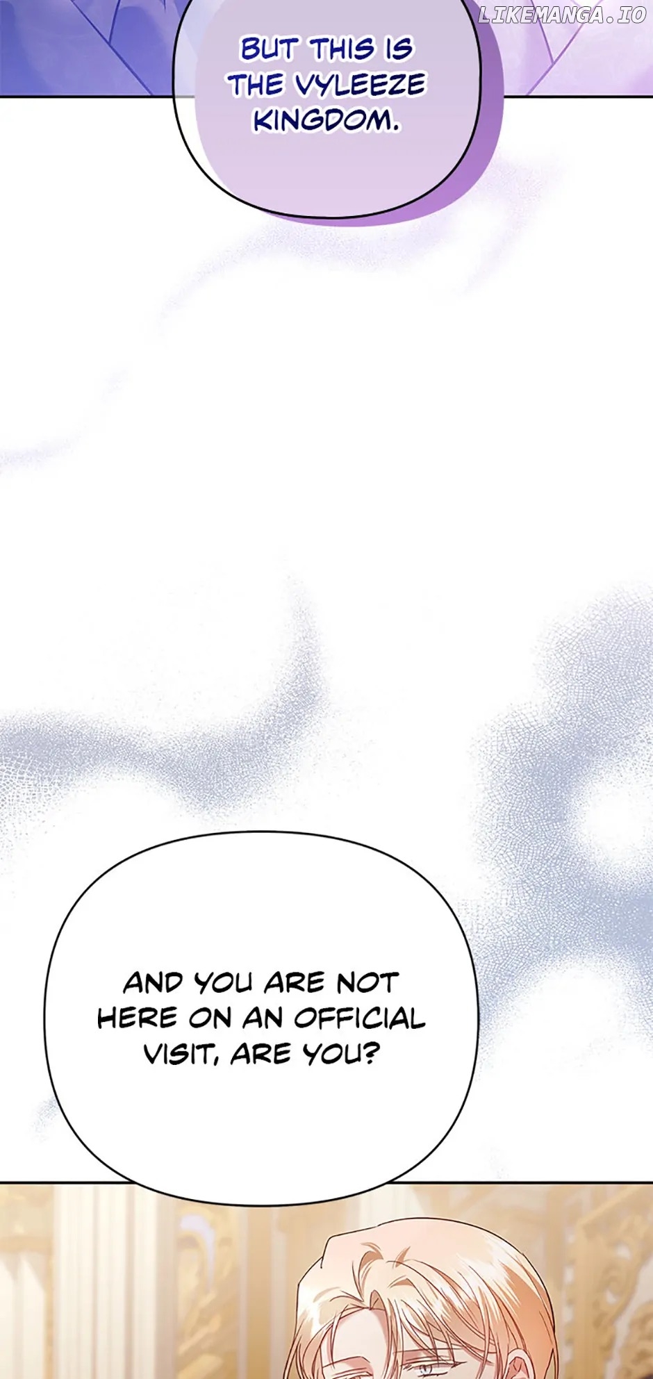 This Time, I Will Survive Until the End Chapter 43 - page 98