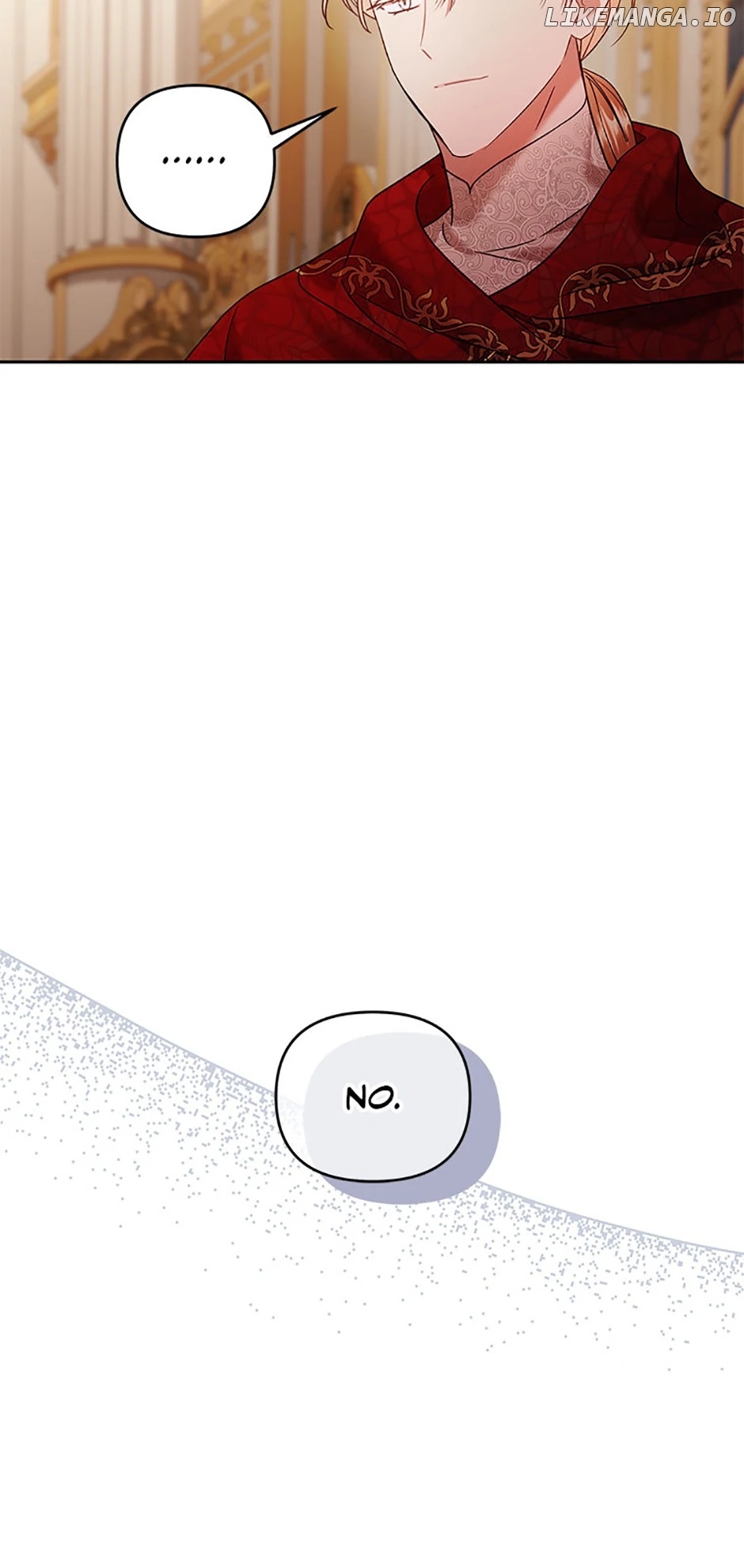 This Time, I Will Survive Until the End Chapter 43 - page 99