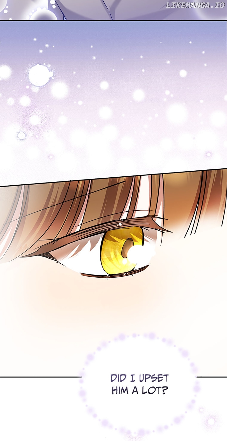 This Time, I Will Survive Until the End Chapter 20 - page 100