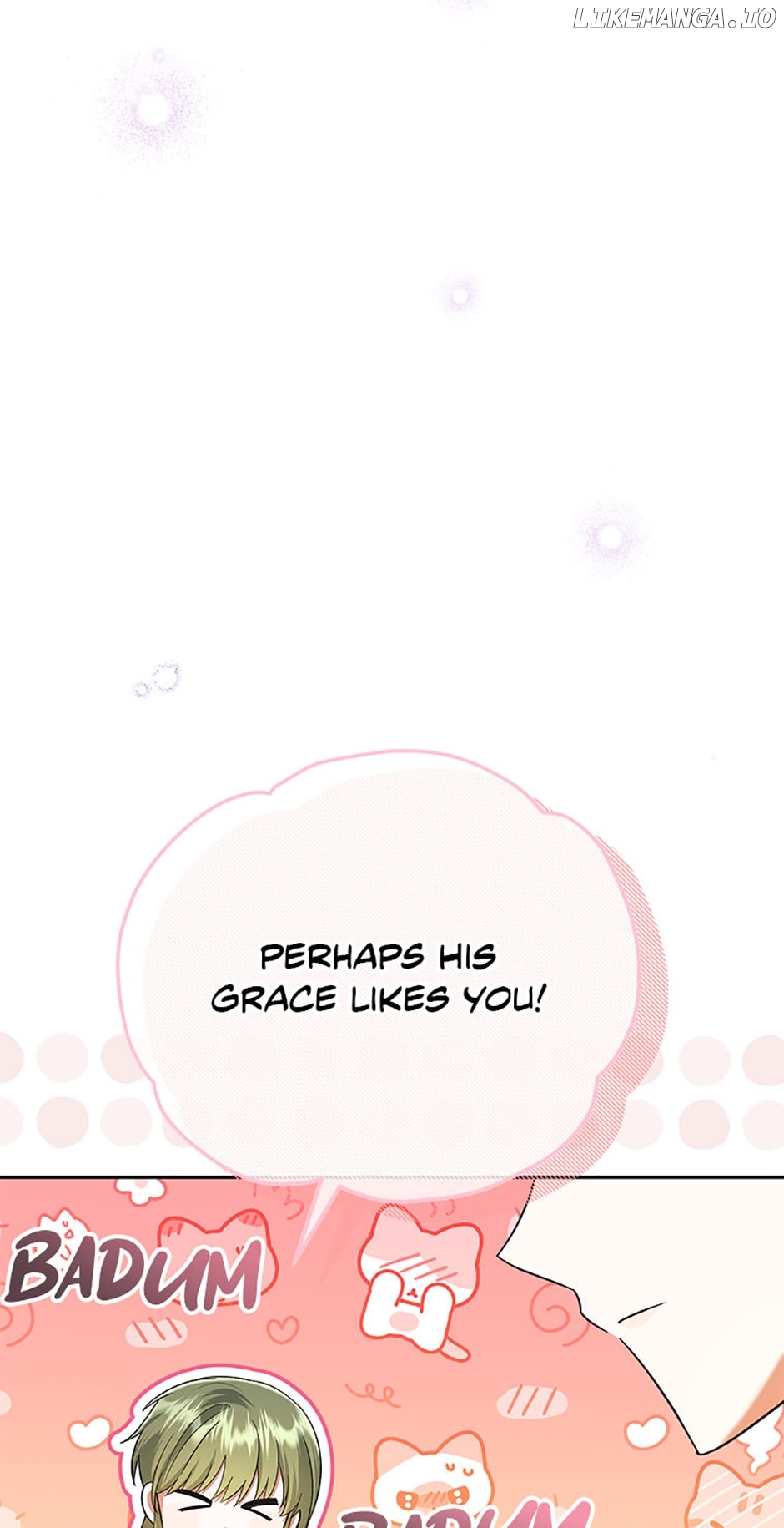 This Time, I Will Survive Until the End Chapter 20 - page 101