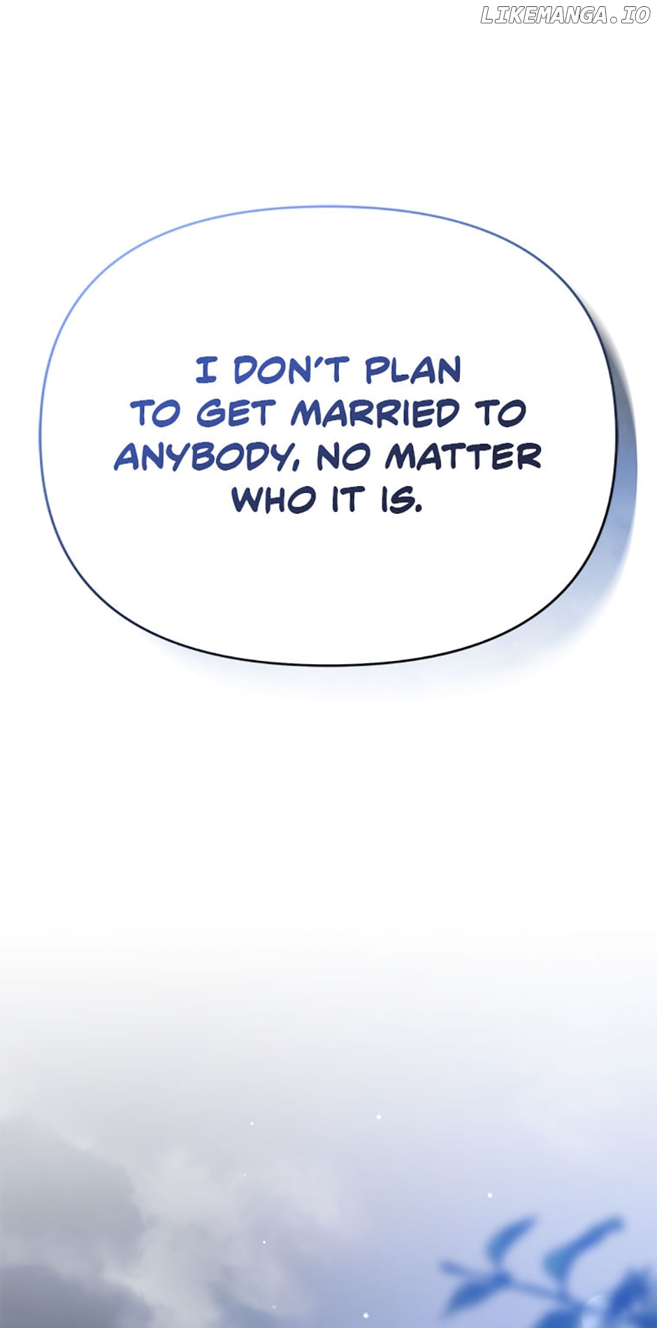 This Time, I Will Survive Until the End Chapter 20 - page 105