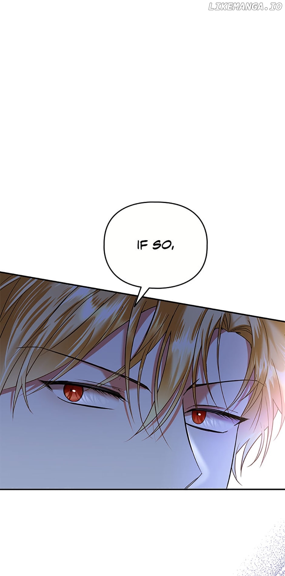 This Time, I Will Survive Until the End Chapter 20 - page 113