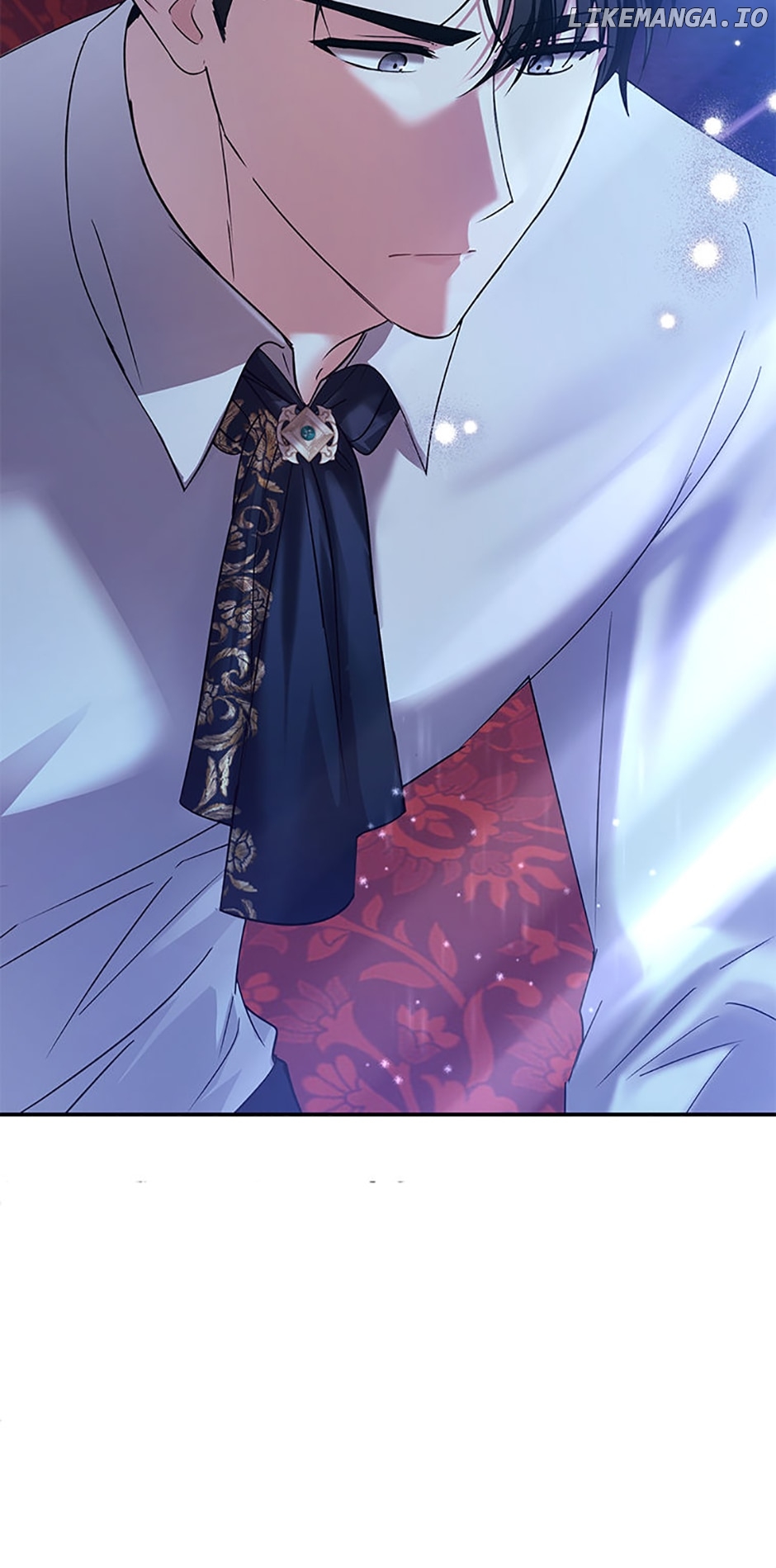 This Time, I Will Survive Until the End Chapter 20 - page 115