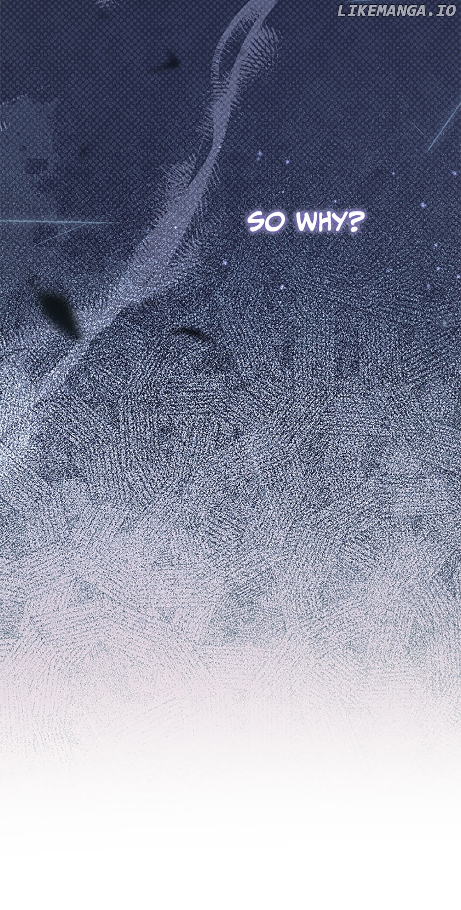 This Time, I Will Survive Until the End Chapter 20 - page 15