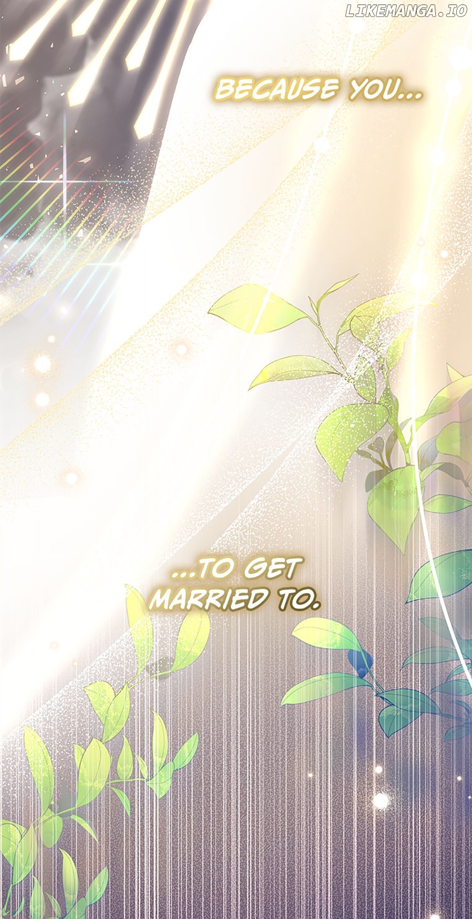 This Time, I Will Survive Until the End Chapter 20 - page 17