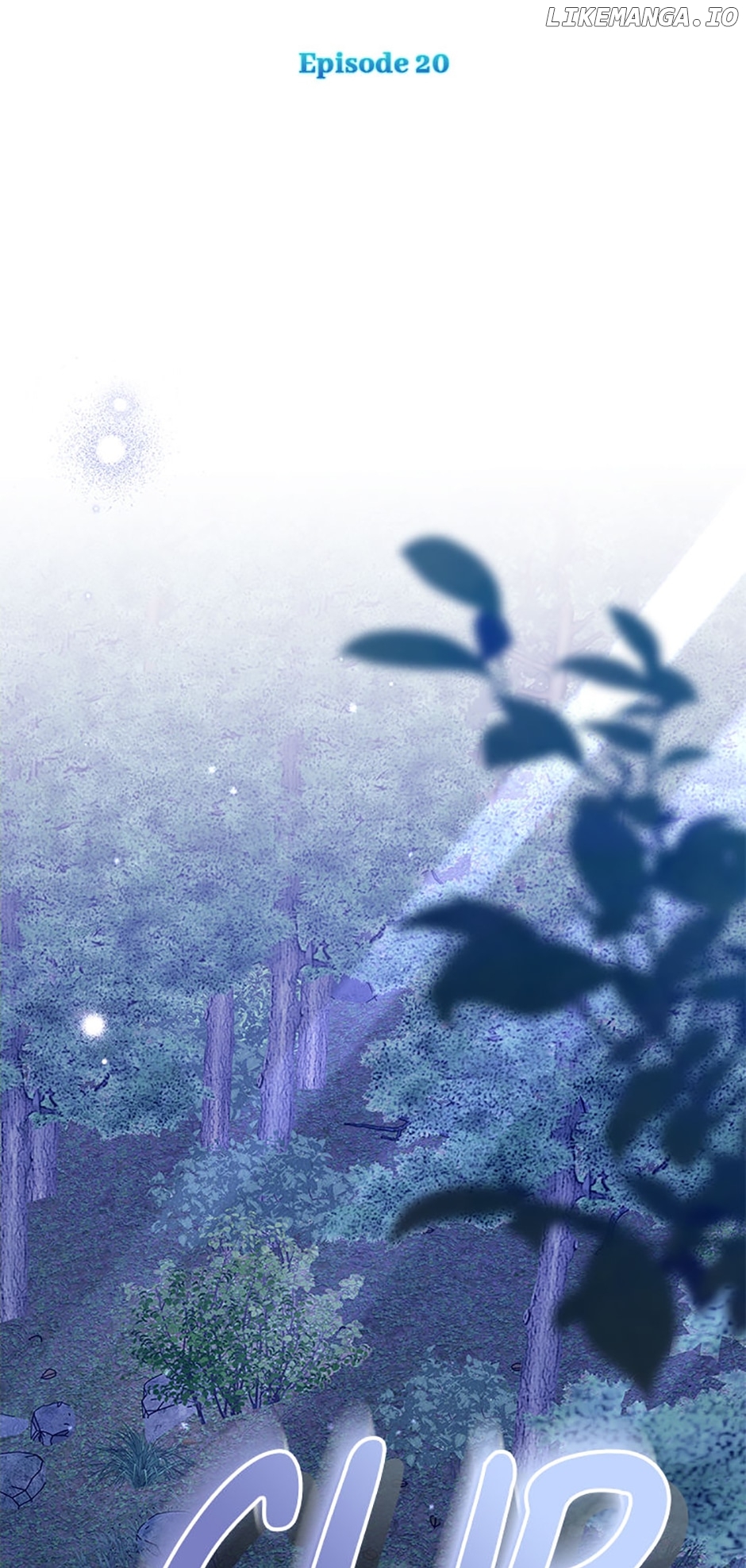 This Time, I Will Survive Until the End Chapter 20 - page 28