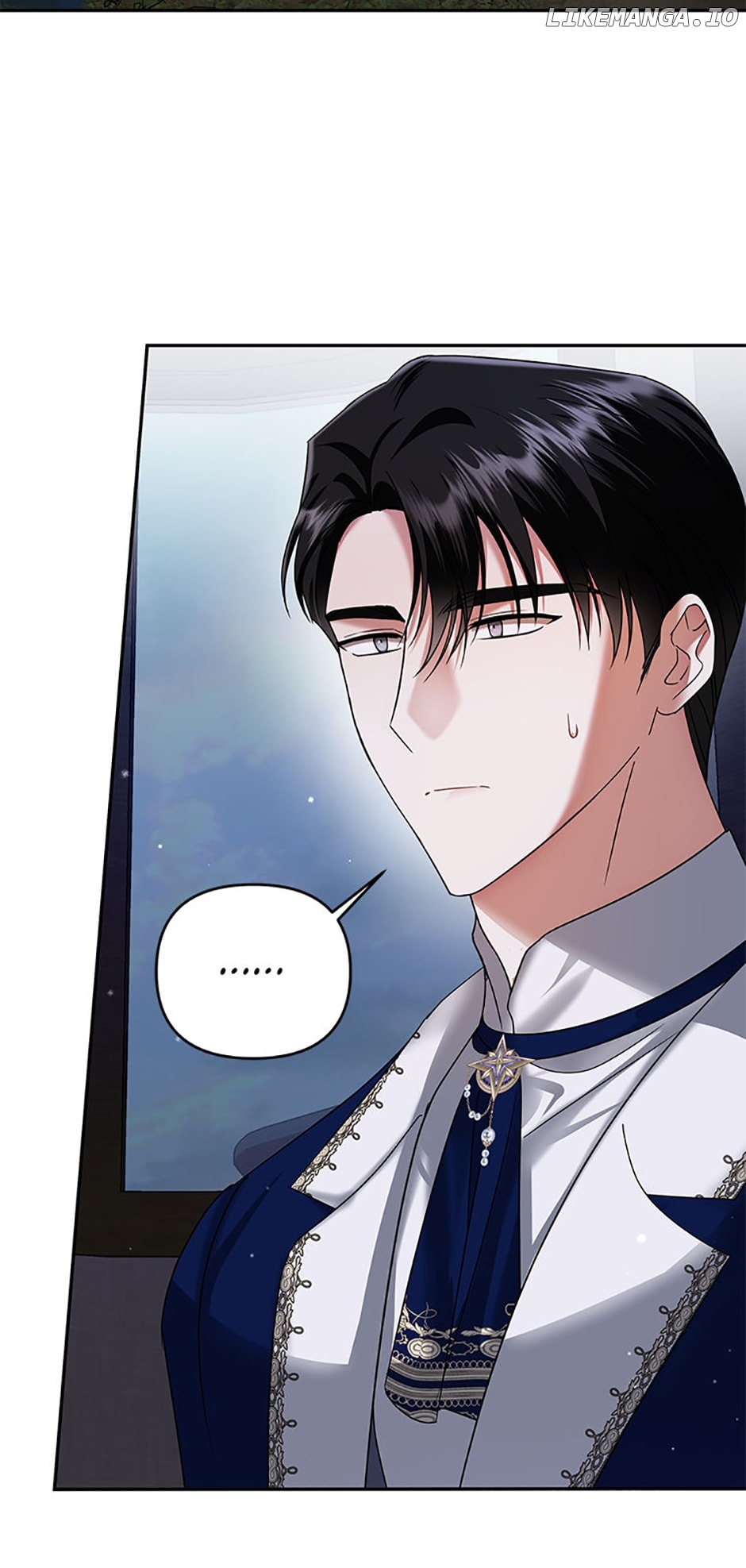 This Time, I Will Survive Until the End Chapter 20 - page 30