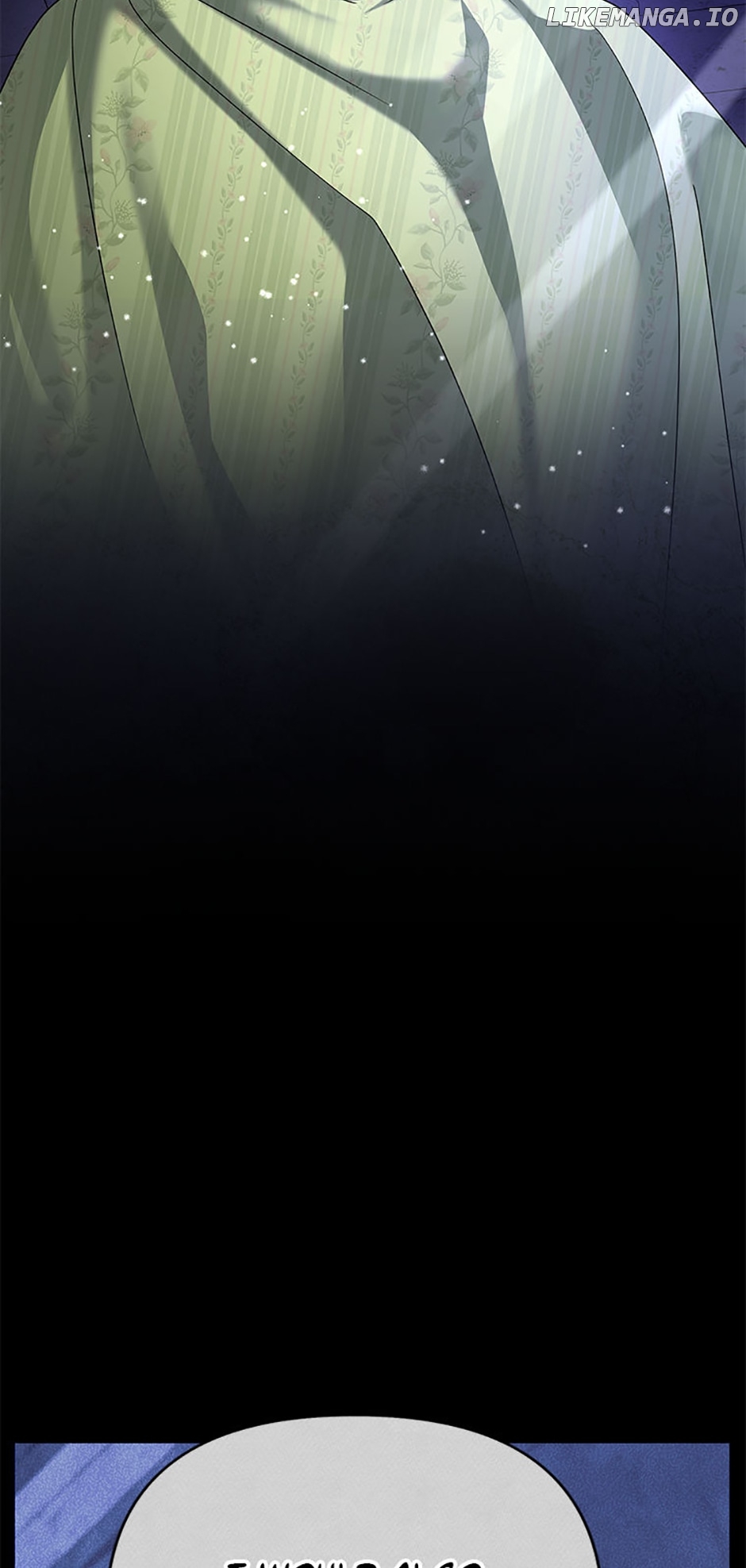 This Time, I Will Survive Until the End Chapter 20 - page 32