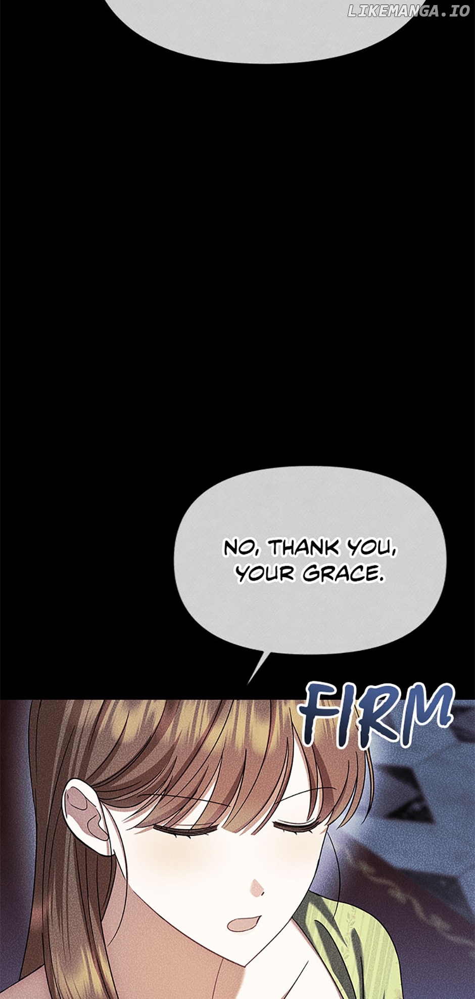 This Time, I Will Survive Until the End Chapter 20 - page 34
