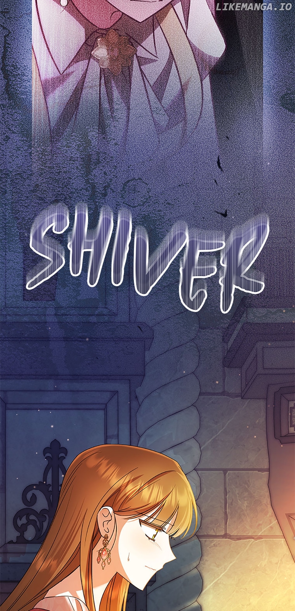 This Time, I Will Survive Until the End Chapter 20 - page 5