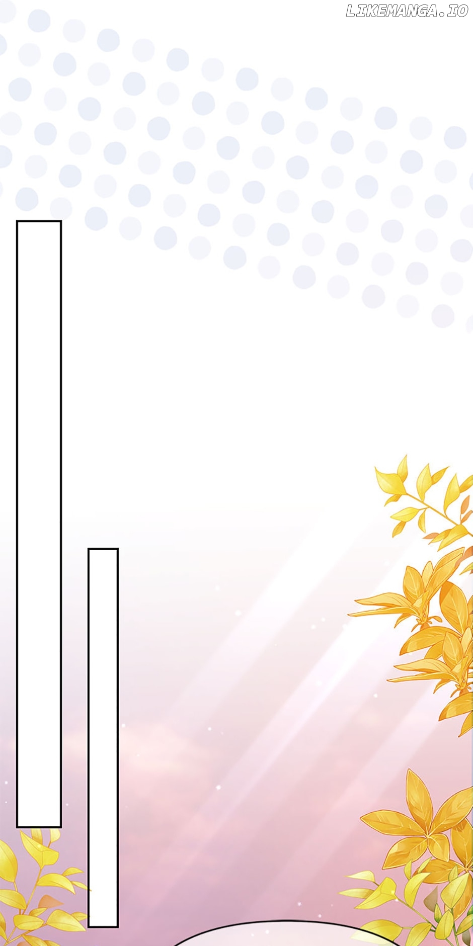 This Time, I Will Survive Until the End Chapter 20 - page 54