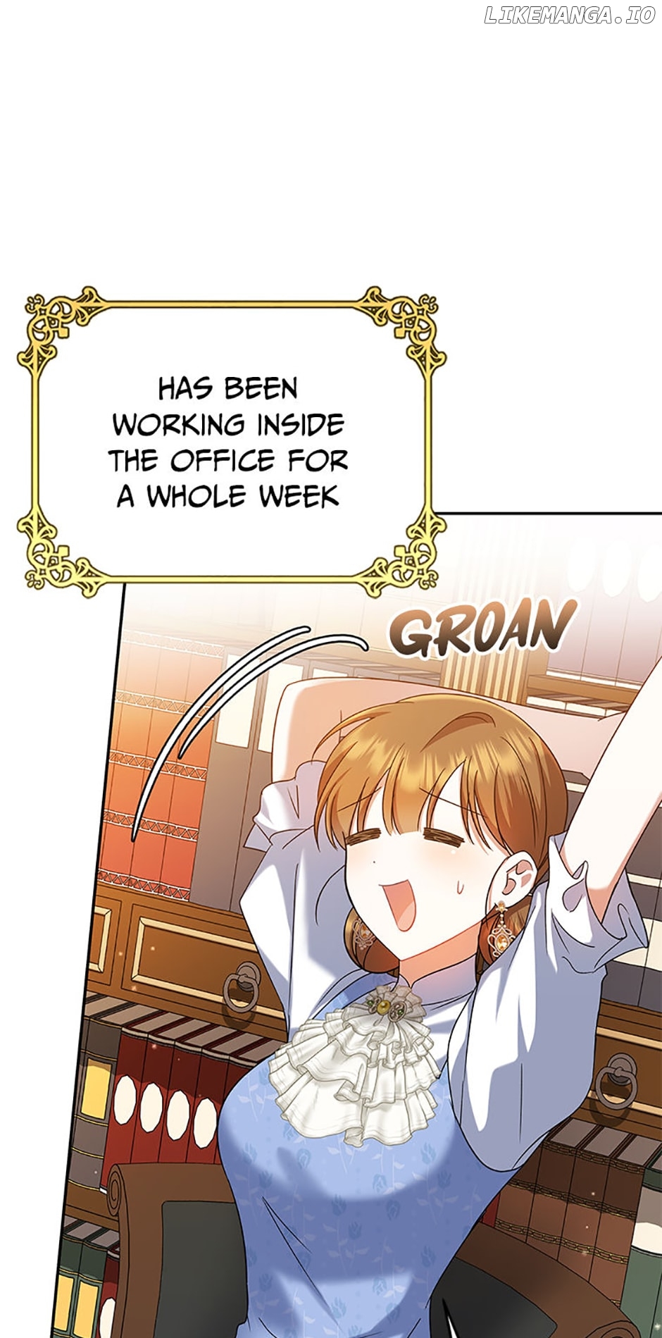 This Time, I Will Survive Until the End Chapter 20 - page 62