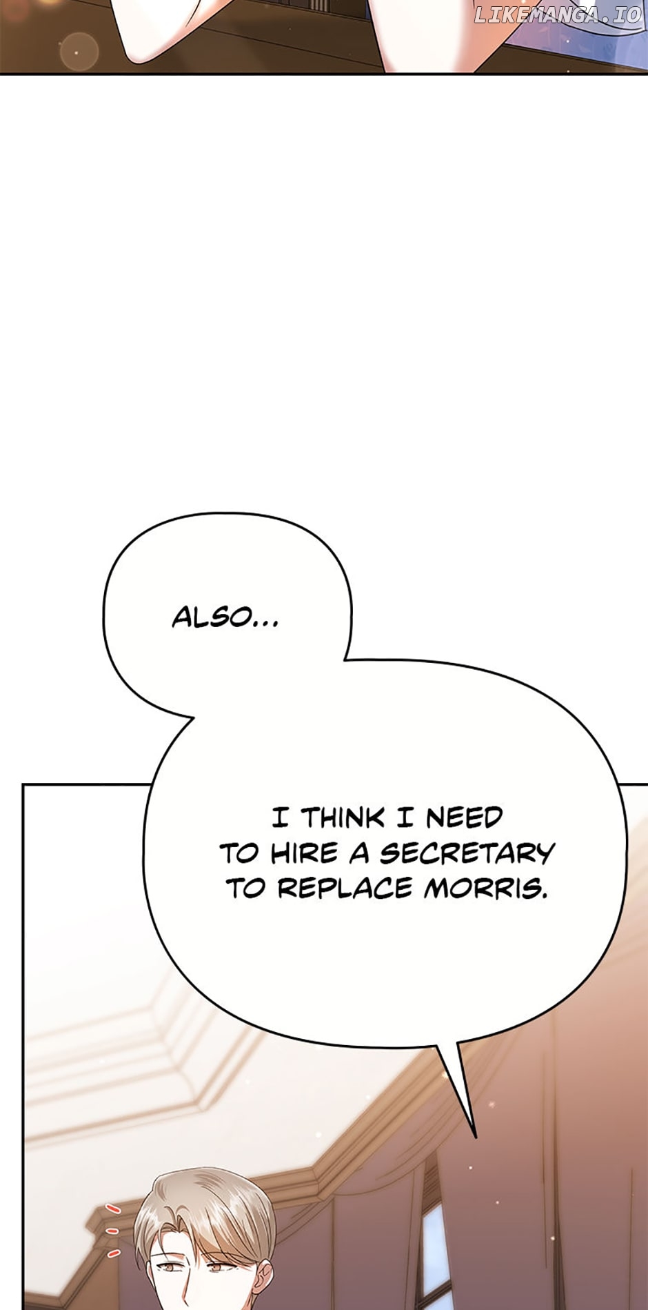 This Time, I Will Survive Until the End Chapter 20 - page 67