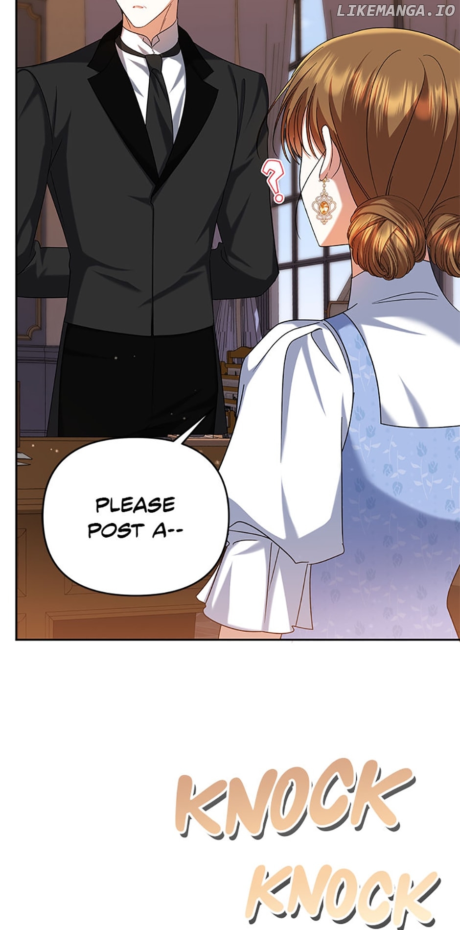 This Time, I Will Survive Until the End Chapter 20 - page 68